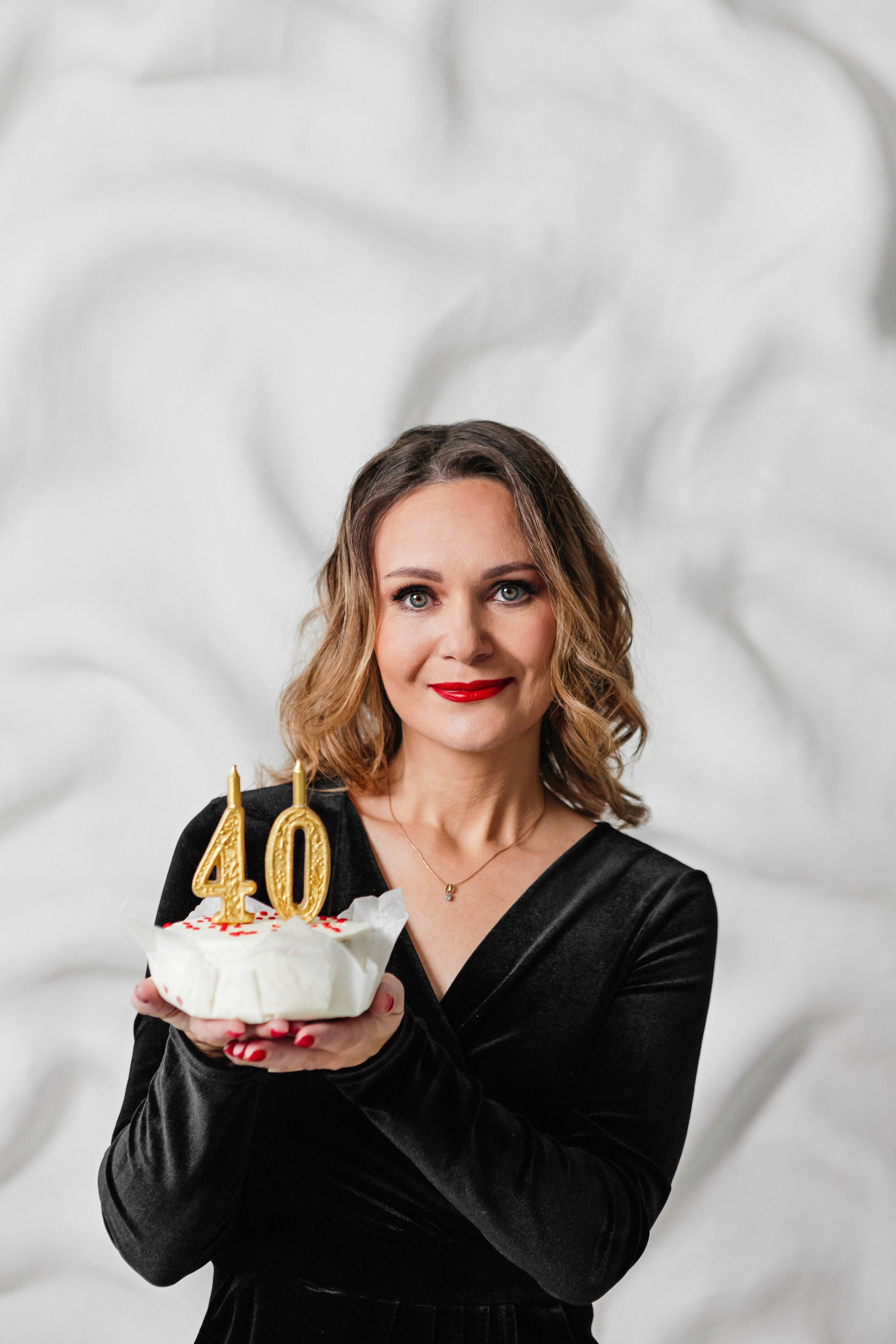 Лена. Семейный и детский фотограф в г. Новосибирске Макеева Анастасия