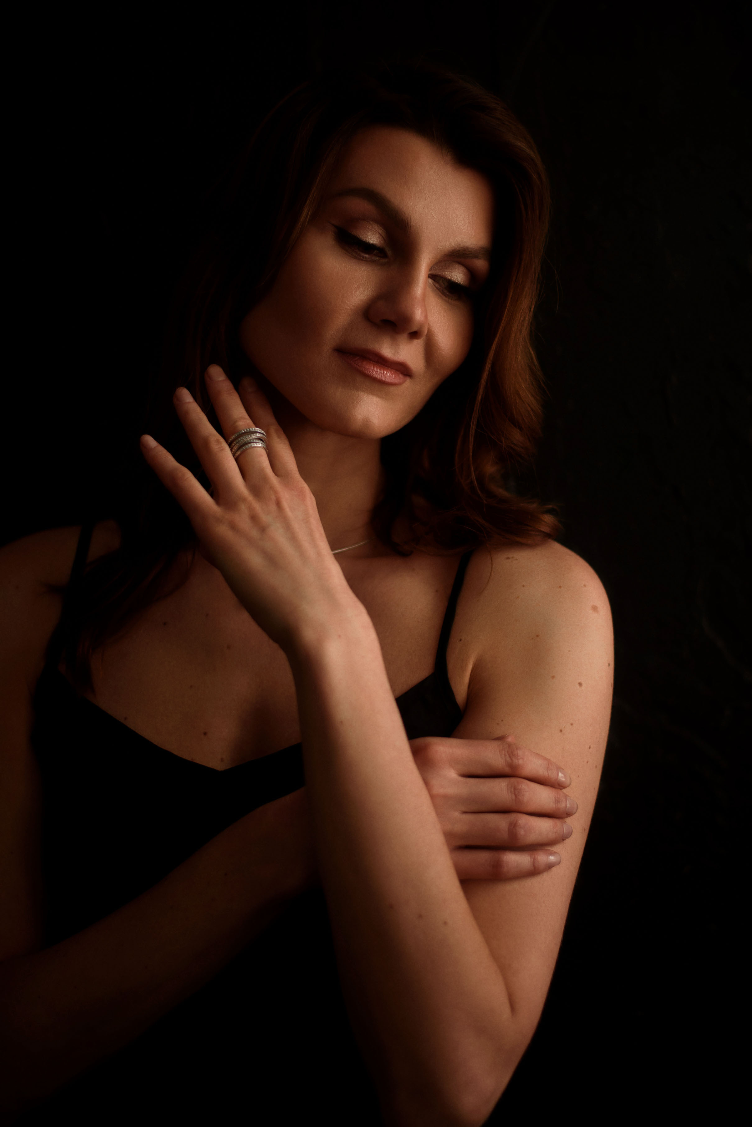 Женский фотограф, фотограф, фотограф тверь, портрет