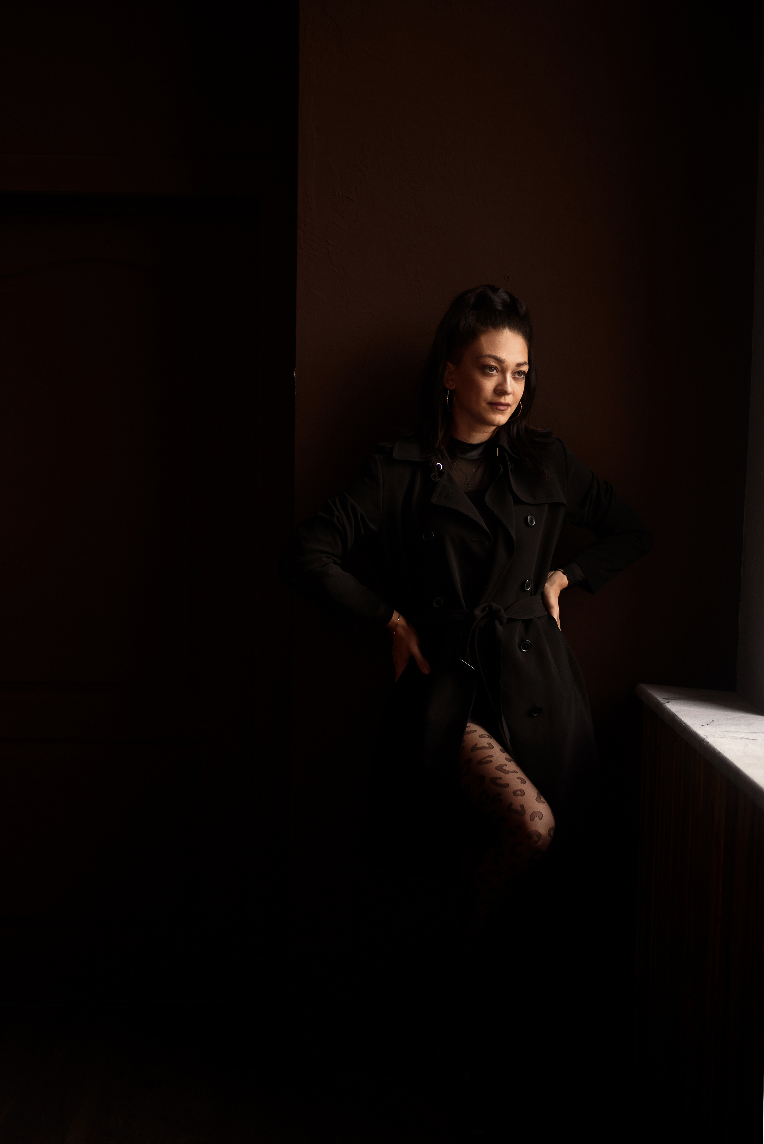 Дарья. Женский фотограф, фотограф, фотограф тверь, портрет