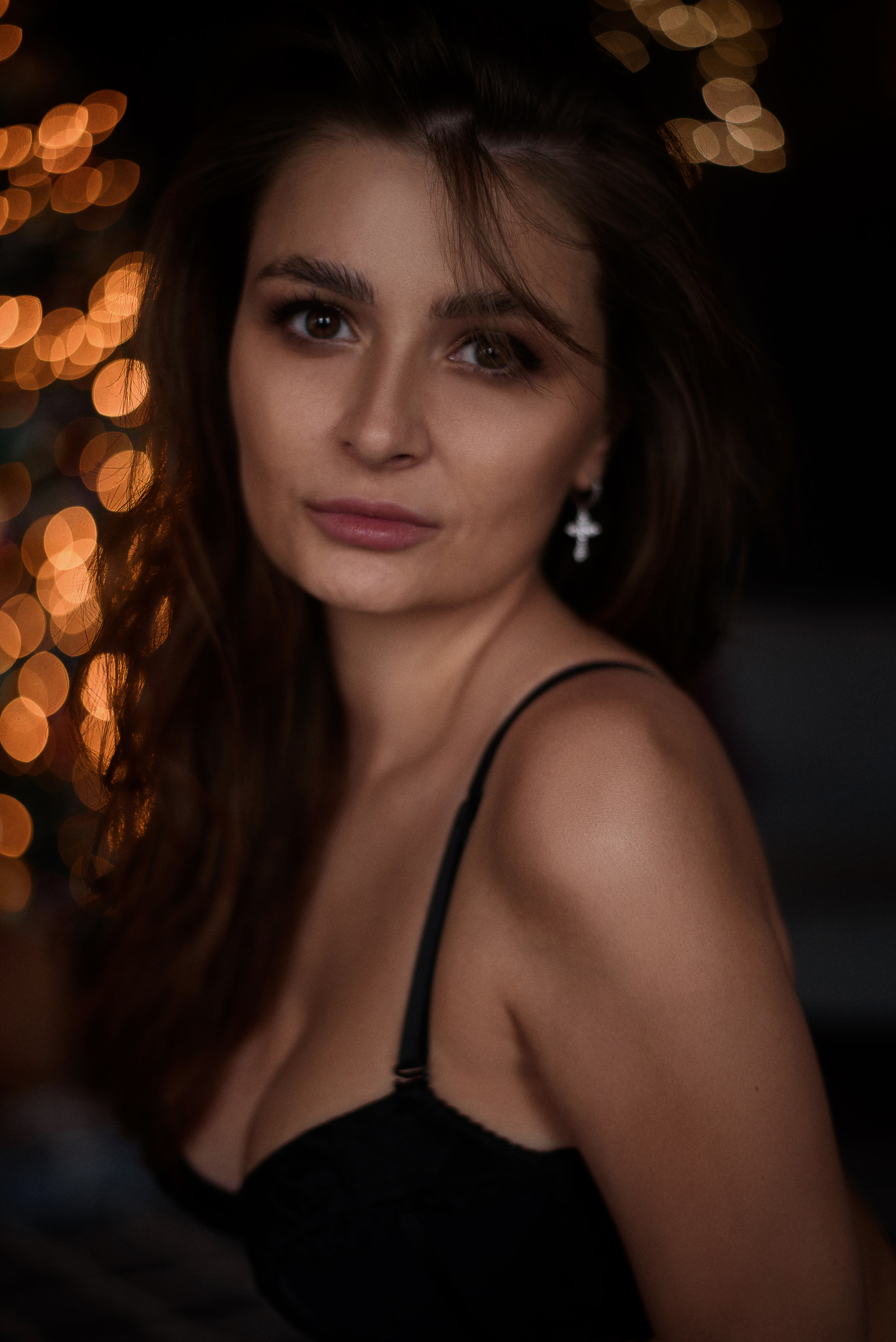 Ирина. Женский фотограф, фотограф, фотограф тверь, портрет