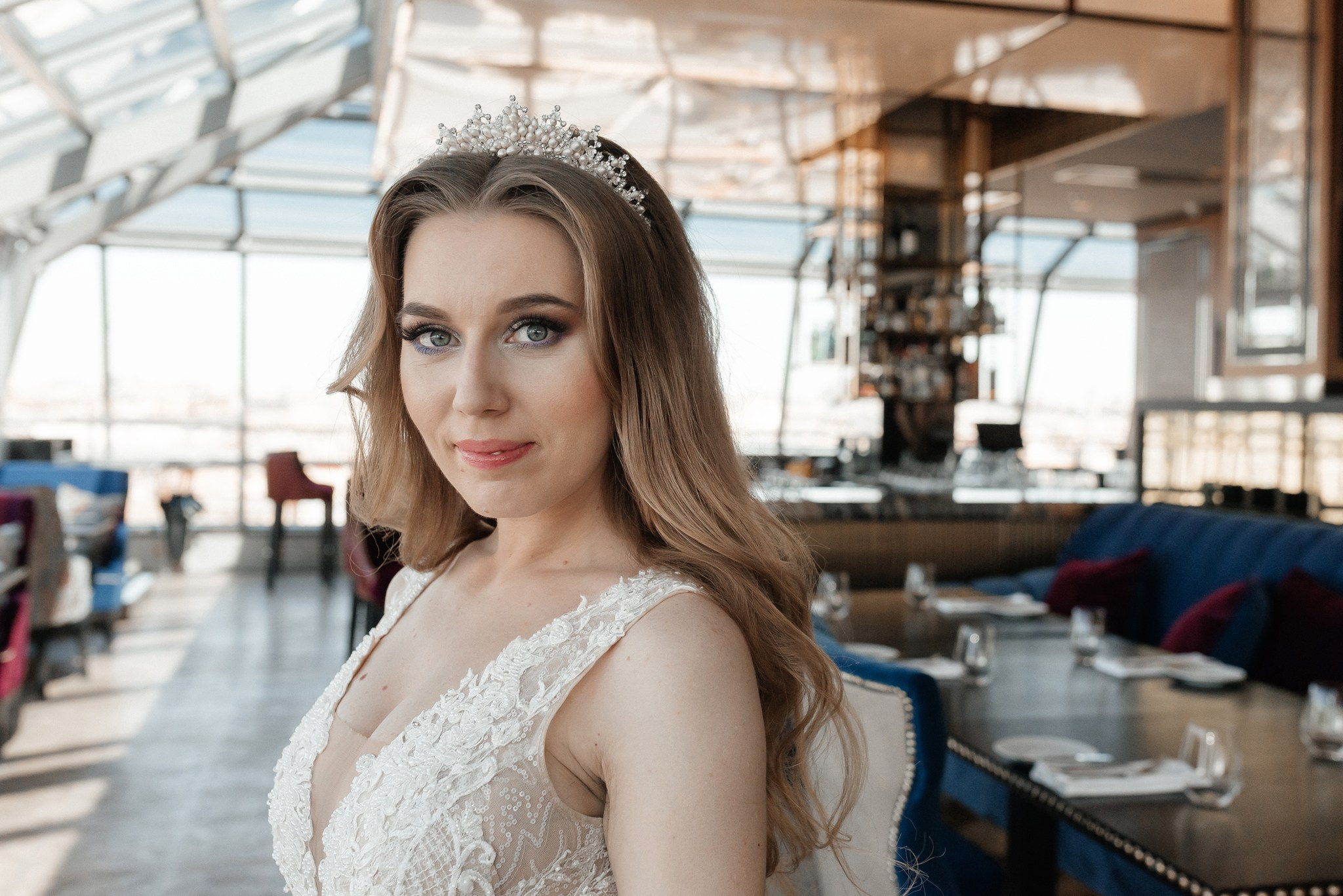 Съемки в отеле. Свадебный и семейный фотограф из Санкт-Петербурга Климов Анатолий