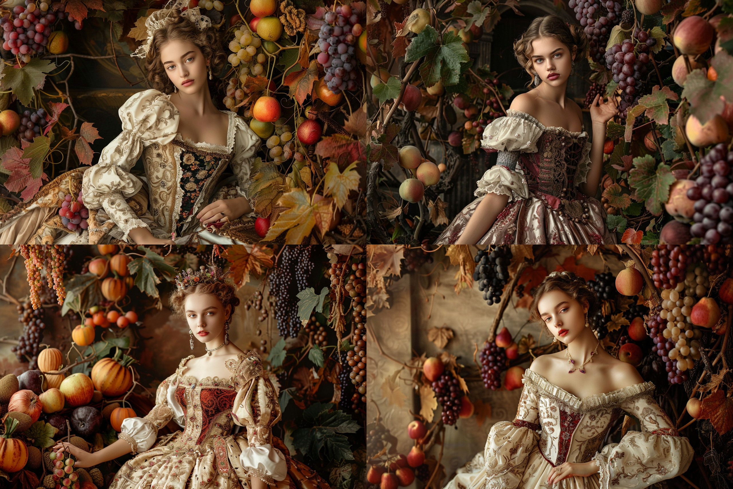 Календарь. Добро пожаловать в студию «Цифровой скульптор»  где искусство встречается с технологиями!