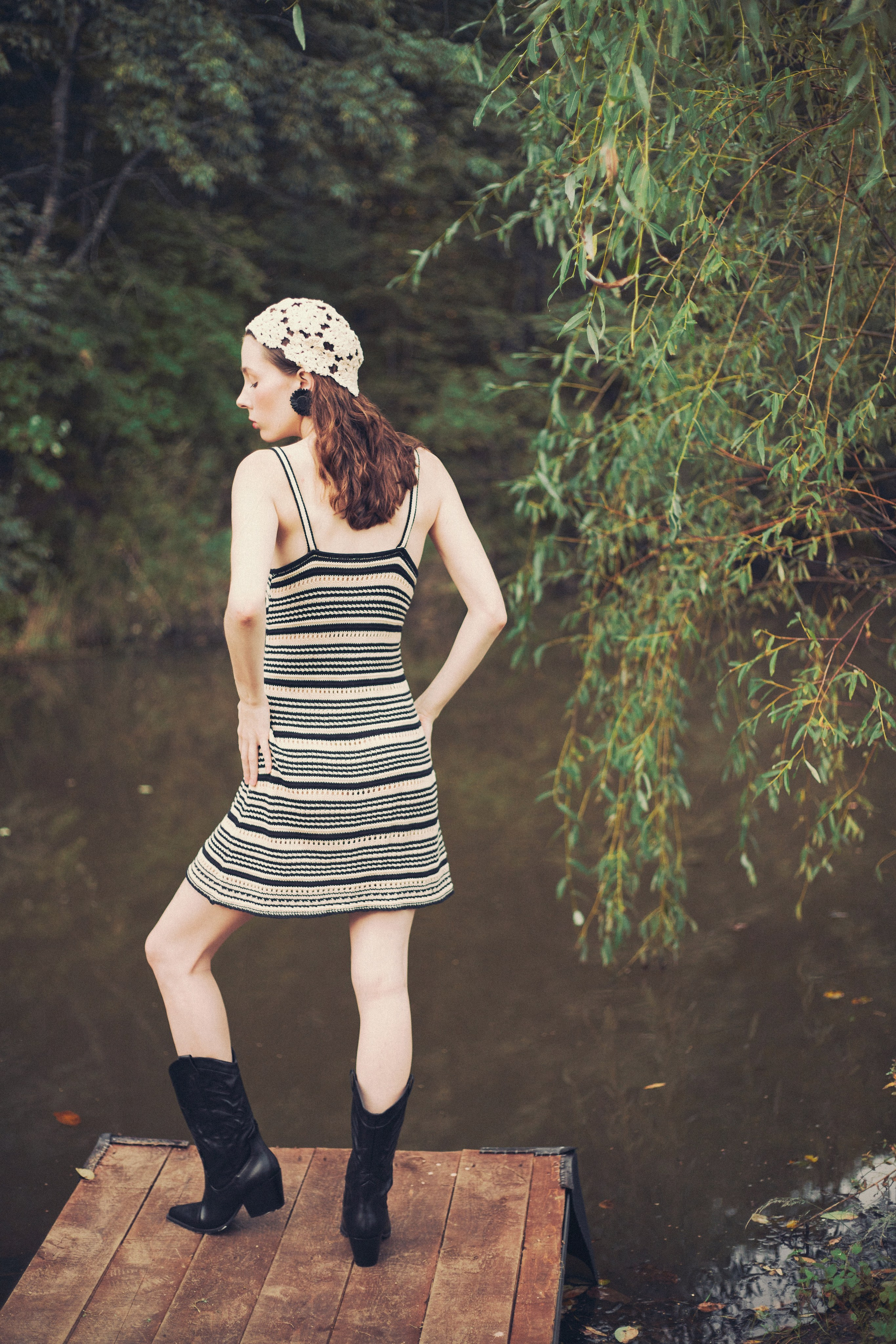 Алиса. Фотограф Ионова Анастасия, г Владивосток