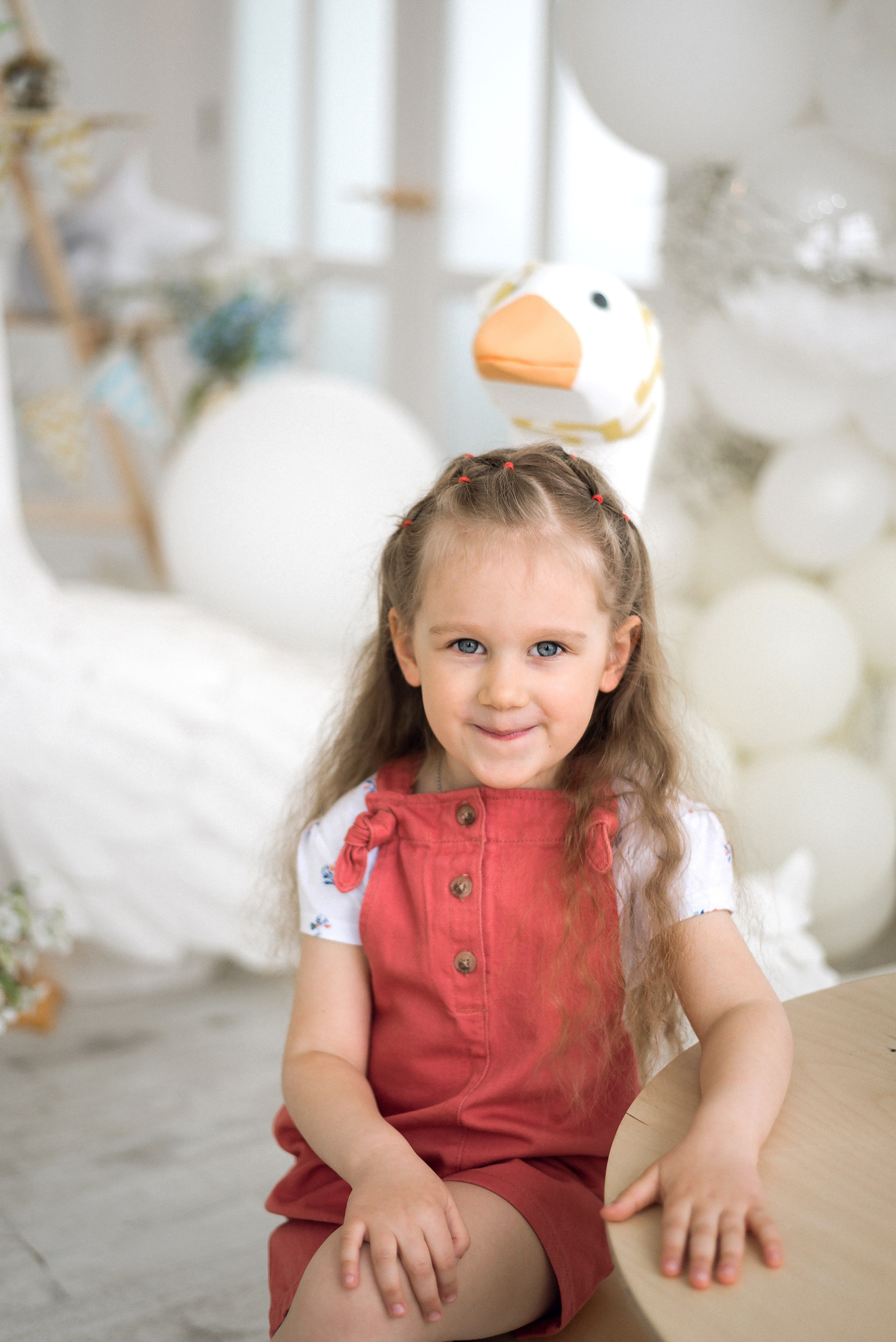 Семья и дети. Семейный и детский фотограф в Воронеже София Минакова