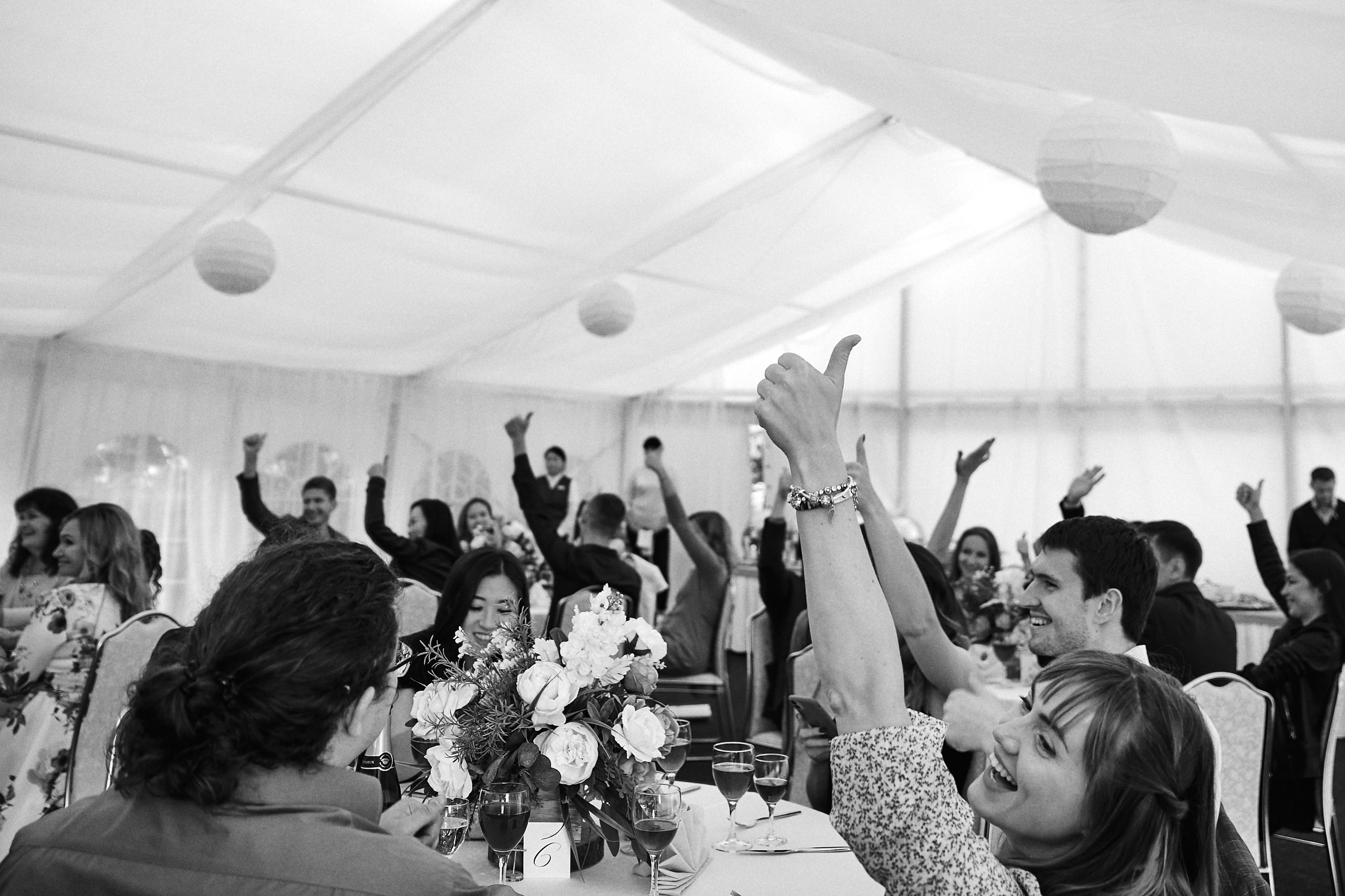 Полина и Никита. Женский фотограф в Санкт-Петербурге Степлевич Дарья