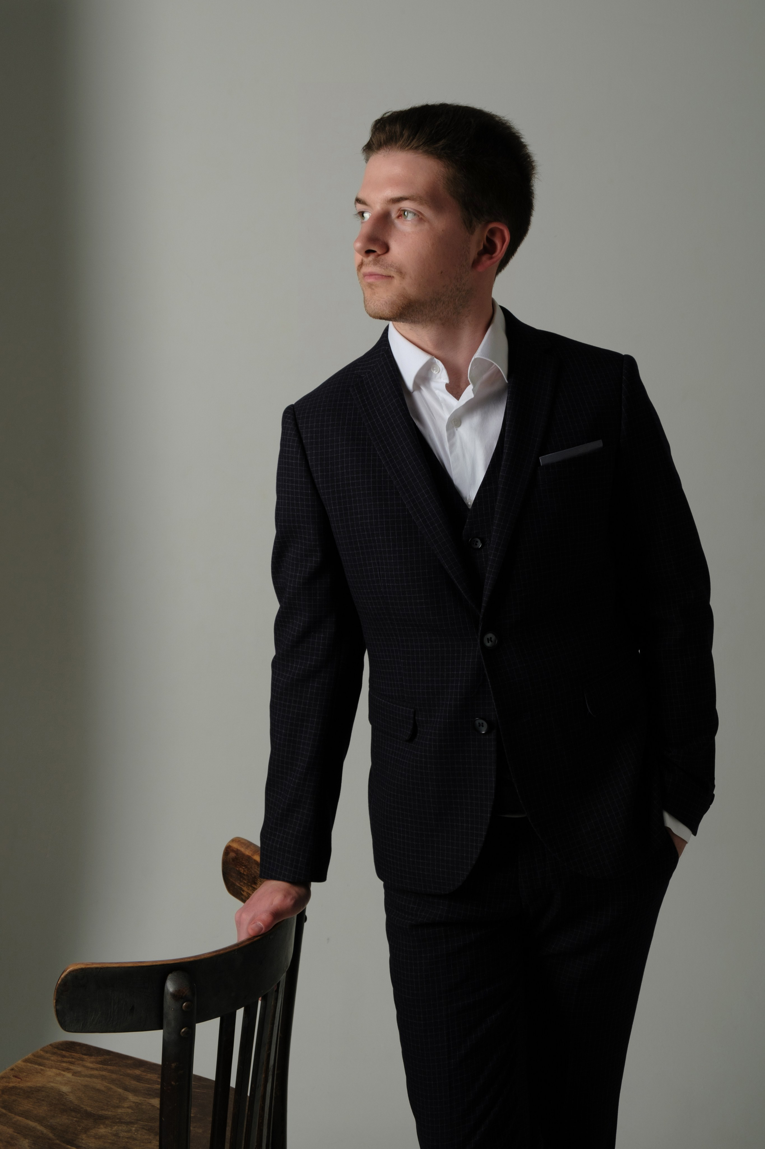 Контент-съемка для соцсетей и бизнеса в Крыму | Илья Желдак. Свадебный фотограф и видеограф в Крыму! Ваш день будет незабываемым!