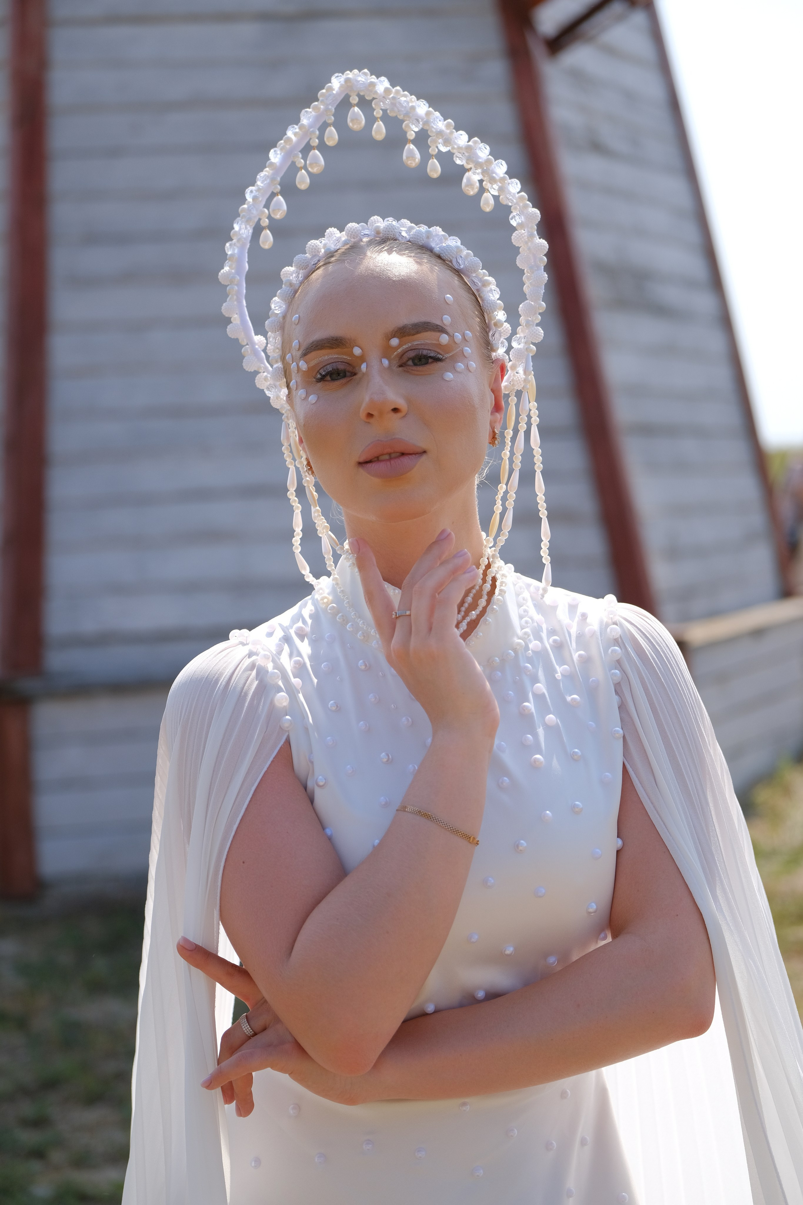 Славянский фестиваль «MARYCROWNS». Профессиональная фотосъемка в Крыму. Натуральные эмоции и живые кадры. Забронируйте дату прямо сейчас!