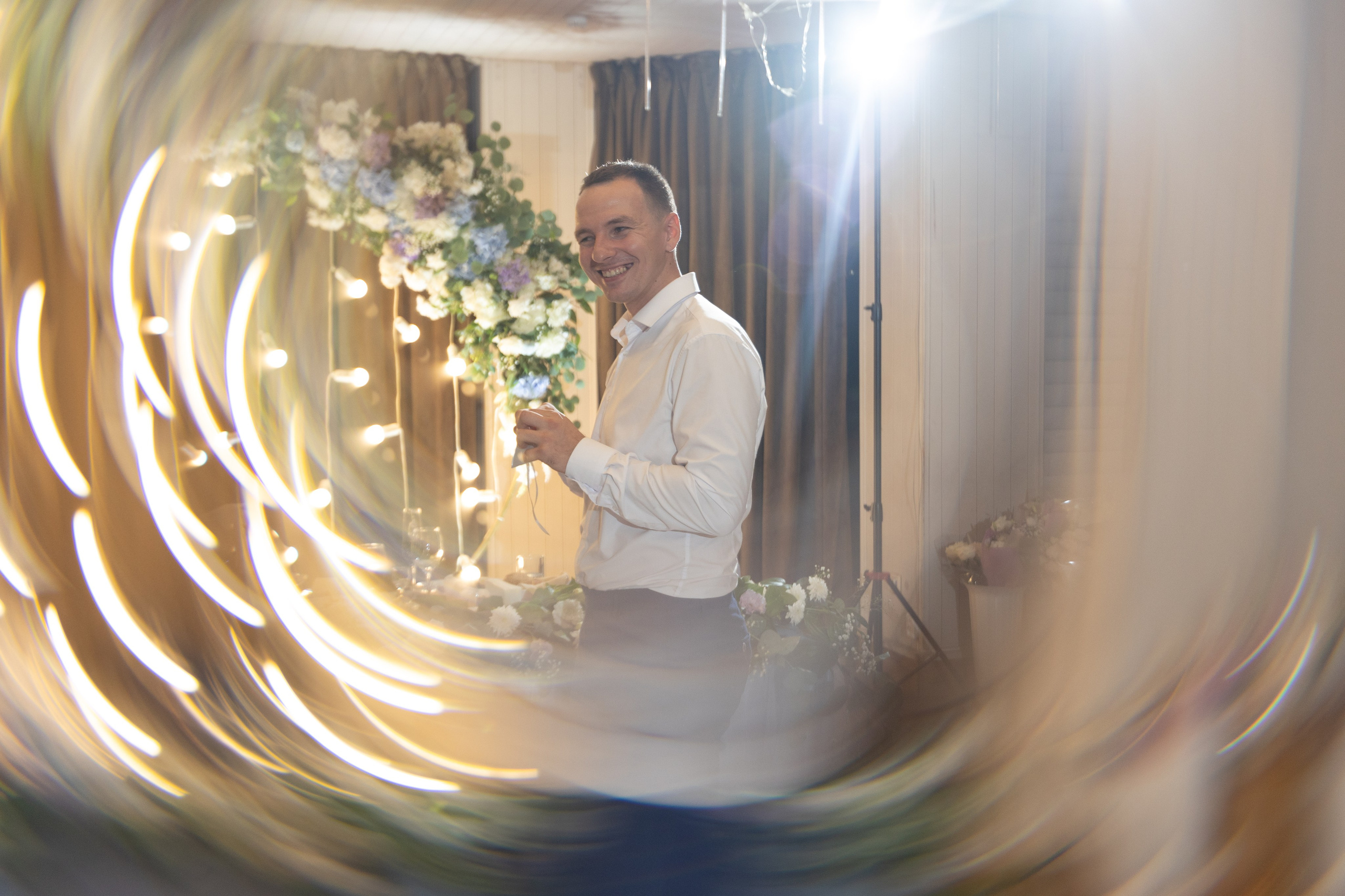 Свадебный репортаж в Крыму | Живые фото | Илья Желдак. Профессиональная фотосъемка в Крыму. Натуральные эмоции и живые кадры. Забронируйте дату прямо сейчас!