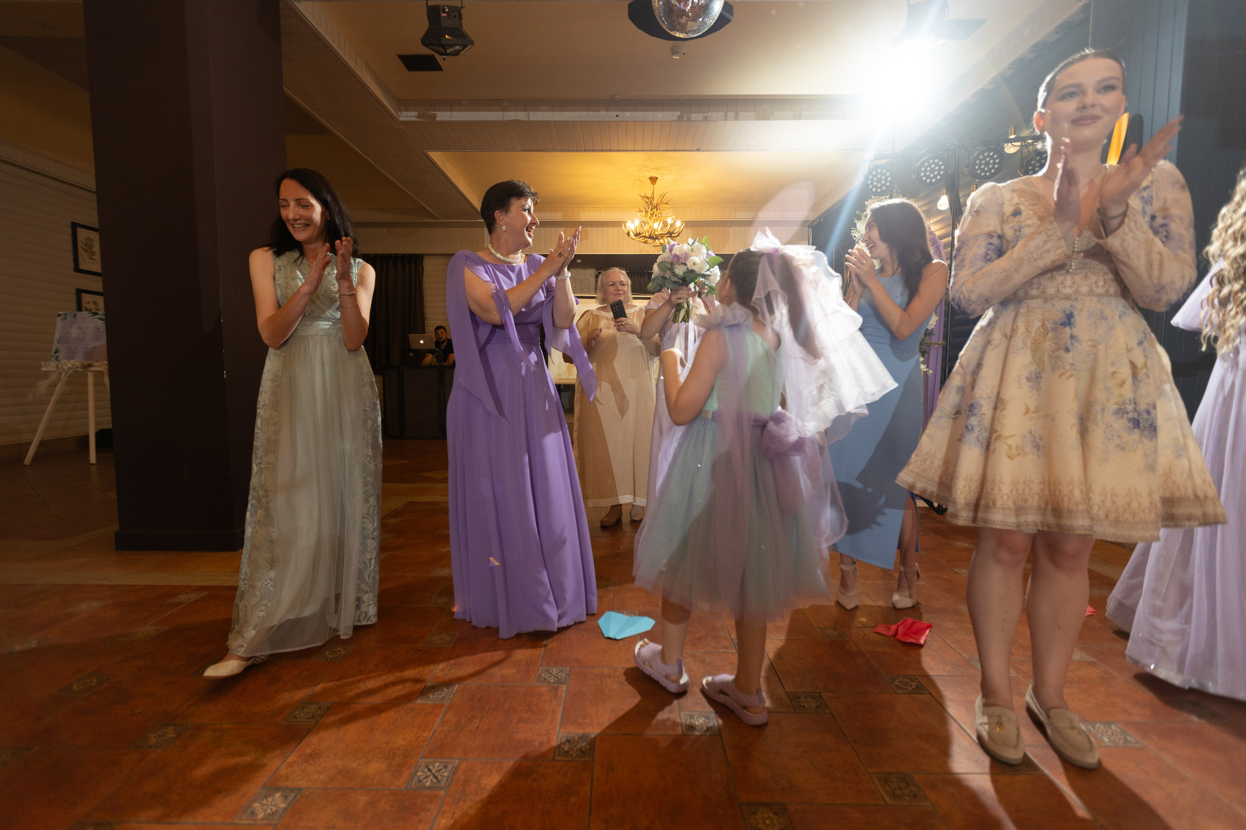 Е+В (Утро, ЗАГС, Luciano, Банкет). Профессиональная фотосъемка в Крыму. Натуральные эмоции и живые кадры. Забронируйте дату прямо сейчас!