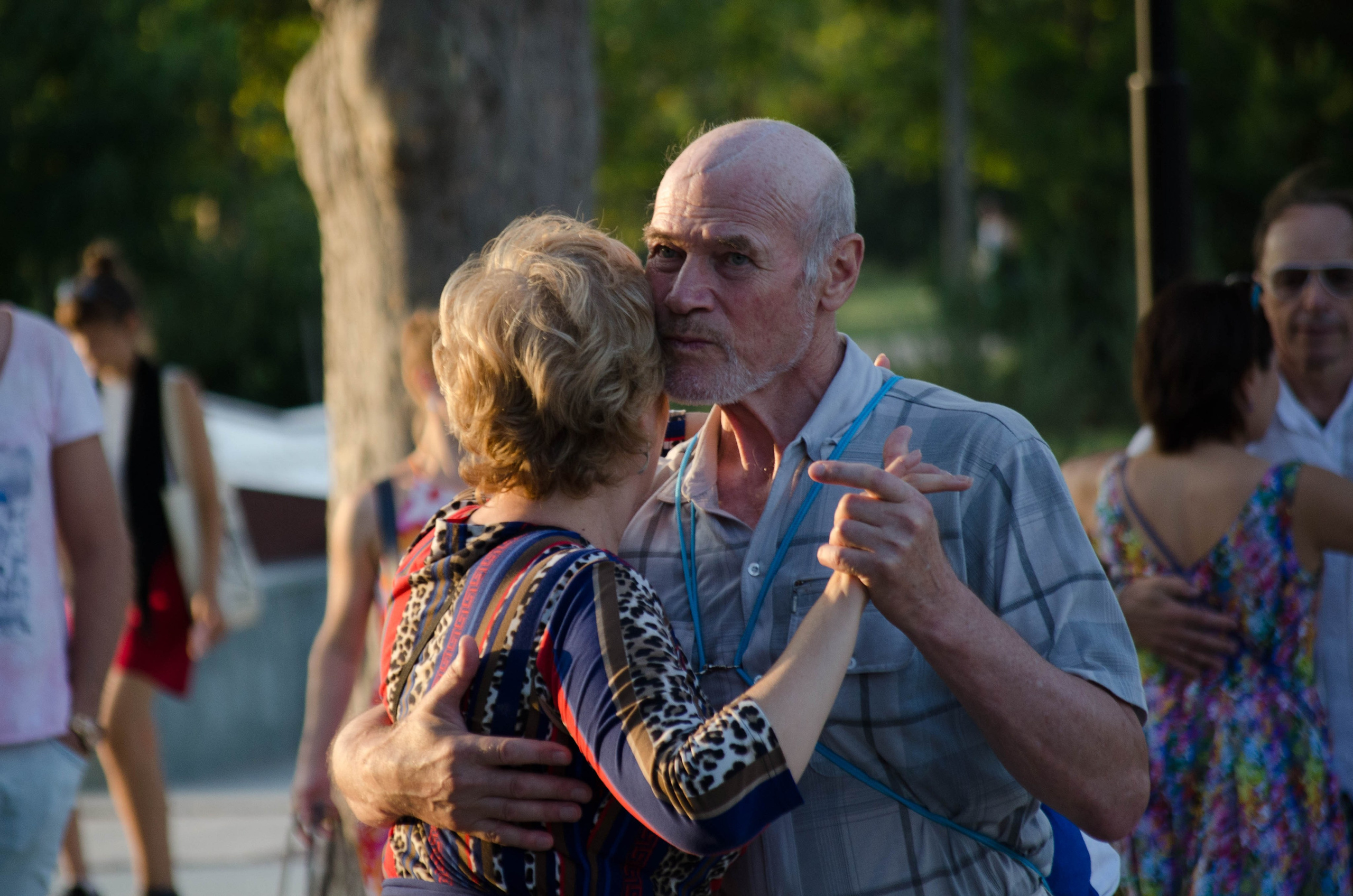 Фотограф на ваше мероприятие в Крыму | Съемка милонг и фестивалей | Илья Желдак. Профессиональная фотосъемка в Крыму. Натуральные эмоции и живые кадры. Забронируйте дату прямо сейчас!