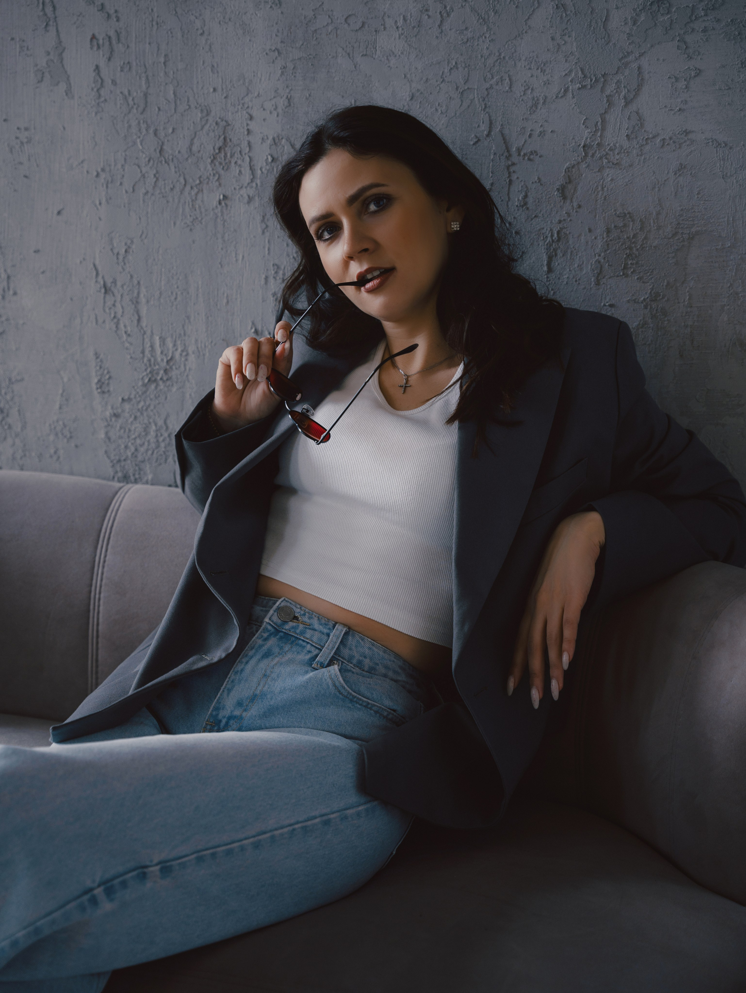 Евгения. Https://andreevann.ru