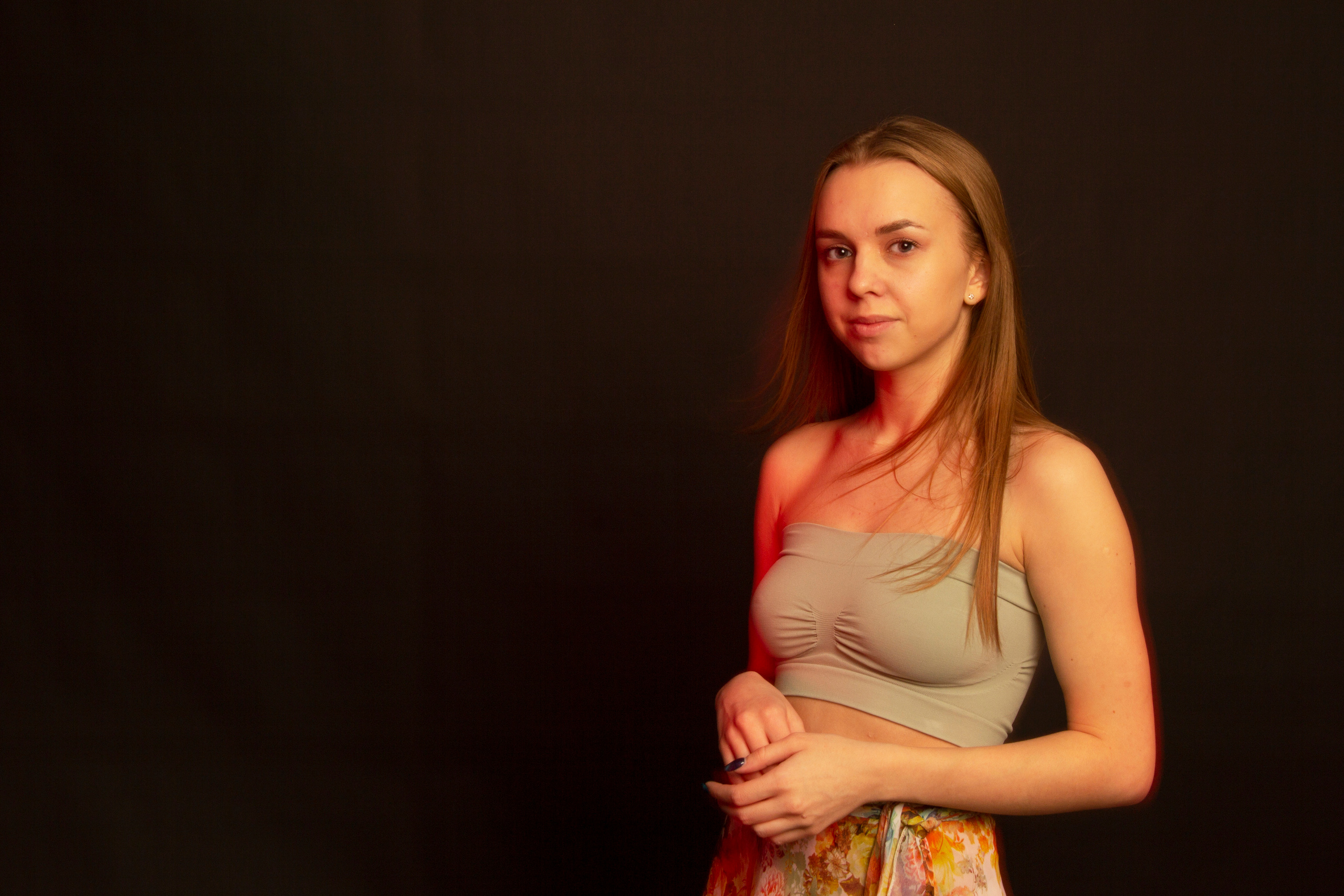 Фотограф Юлия Осипова, г. Кемерово