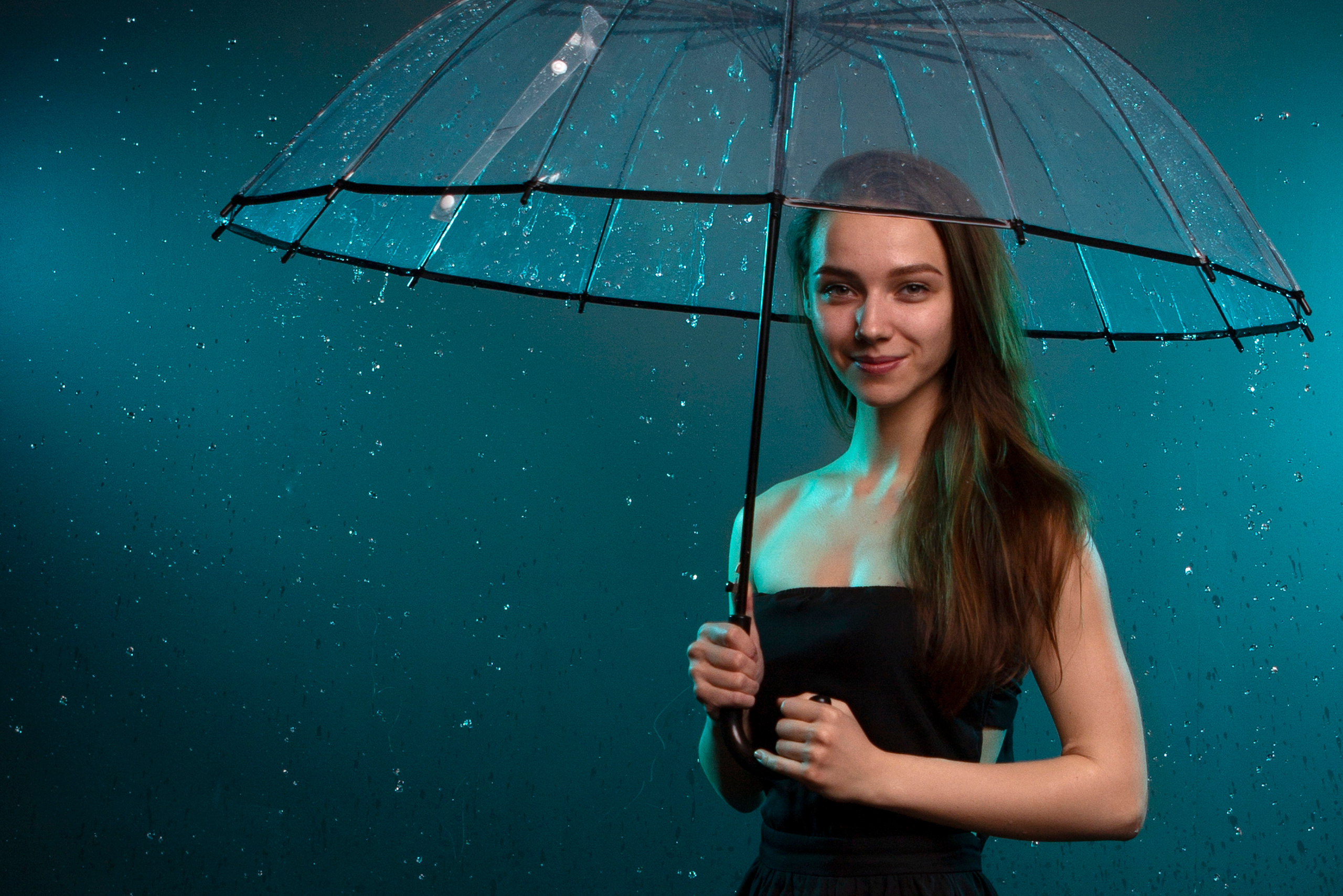 Фотограф Юлия Осипова, г. Кемерово