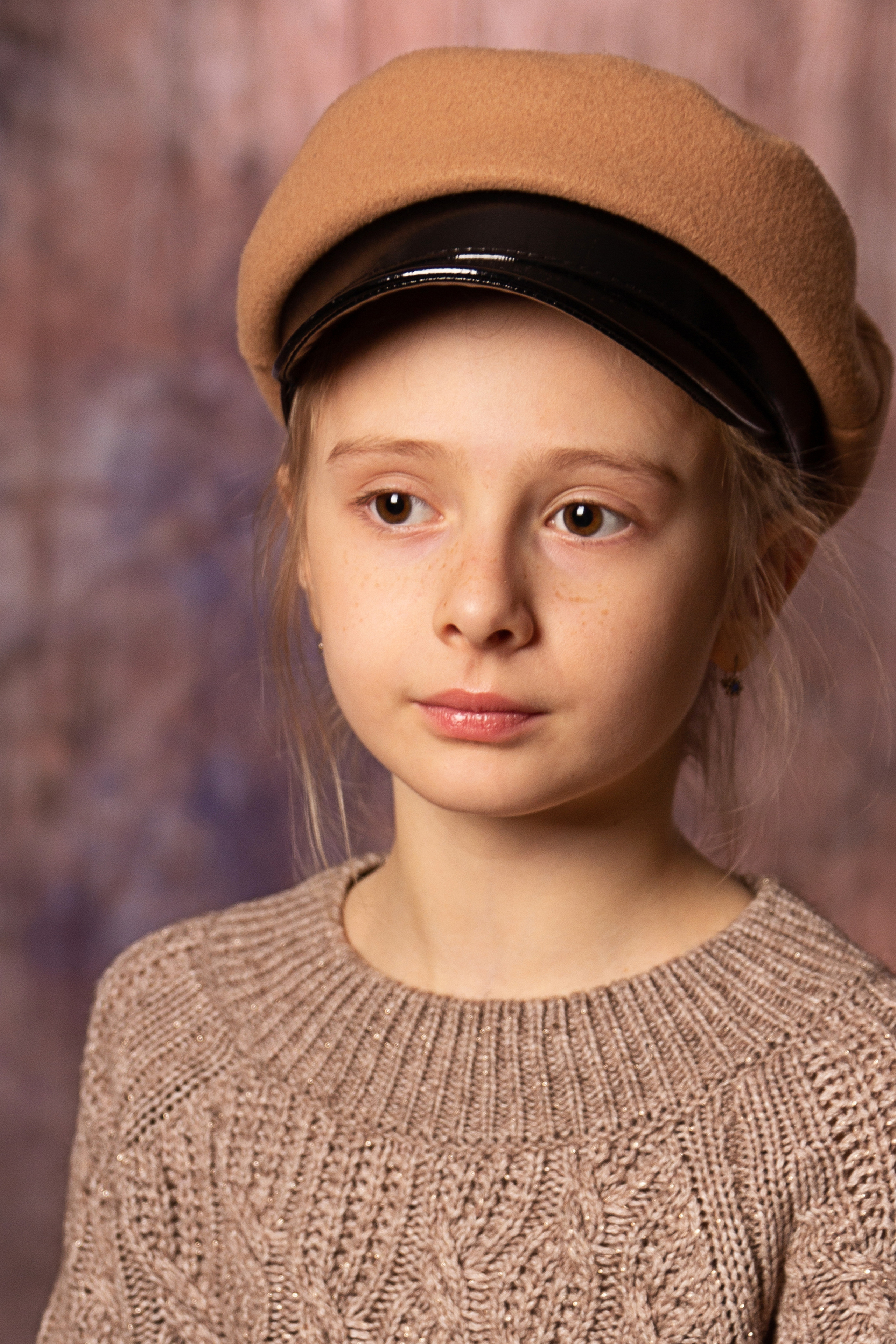 Семейная и детская съемка. Фотограф Юлия Осипова, г. Кемерово