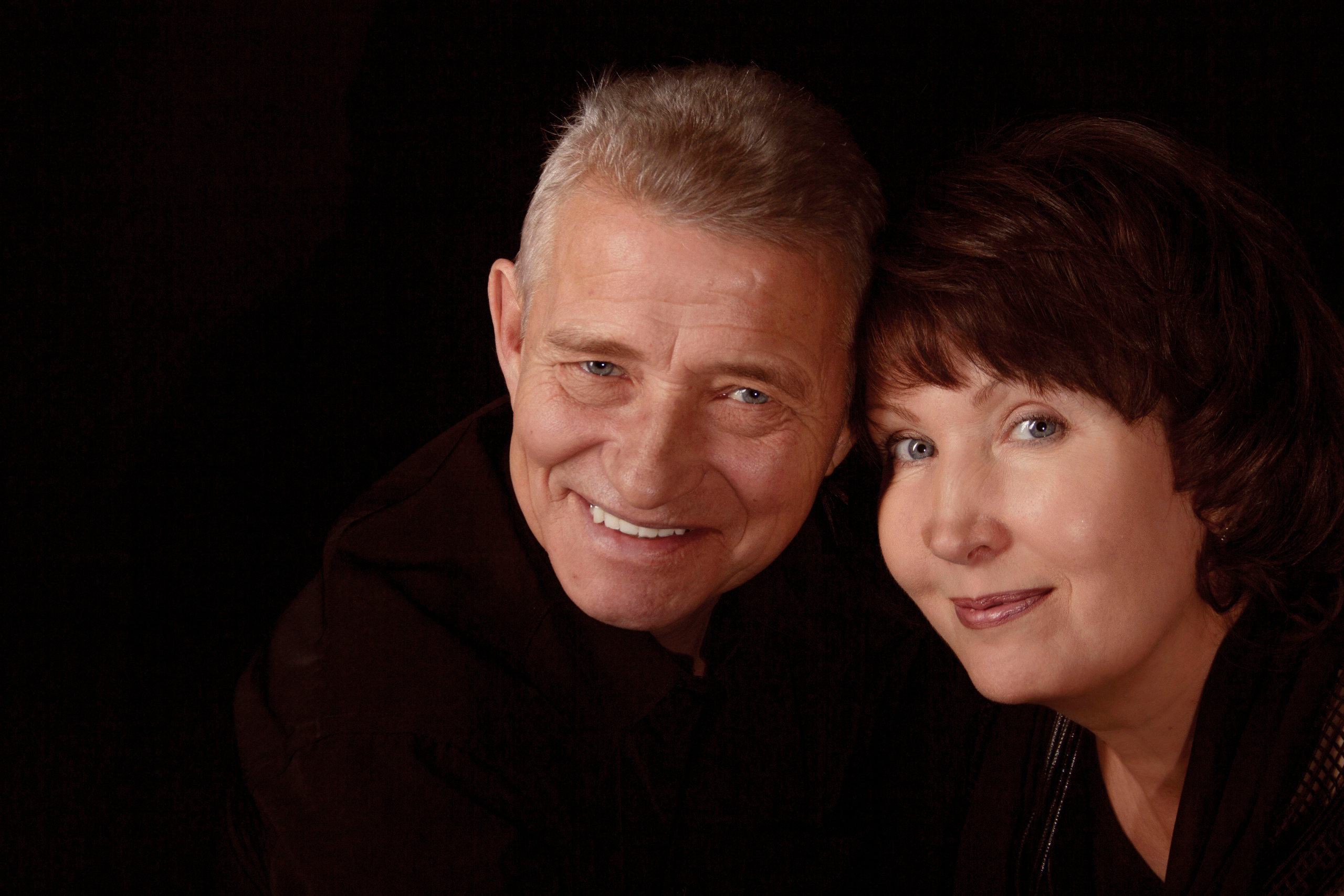 Love Story. Фотограф Юлия Осипова, г. Кемерово