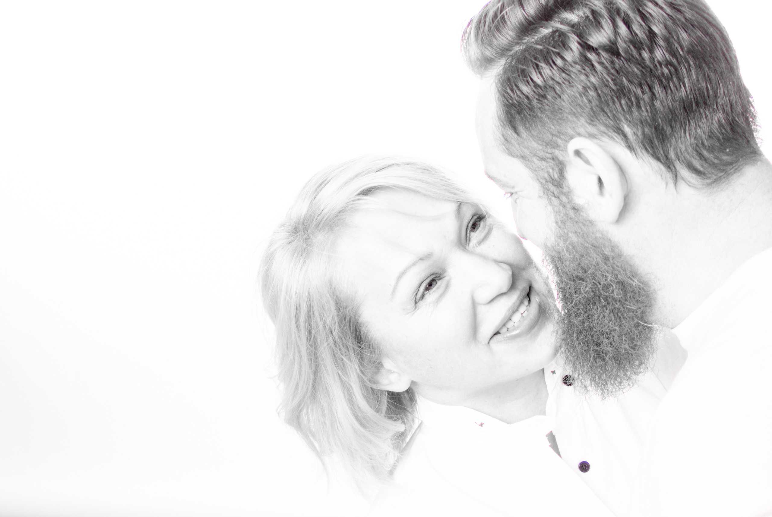 Love Story. Фотограф Юлия Осипова, г. Кемерово