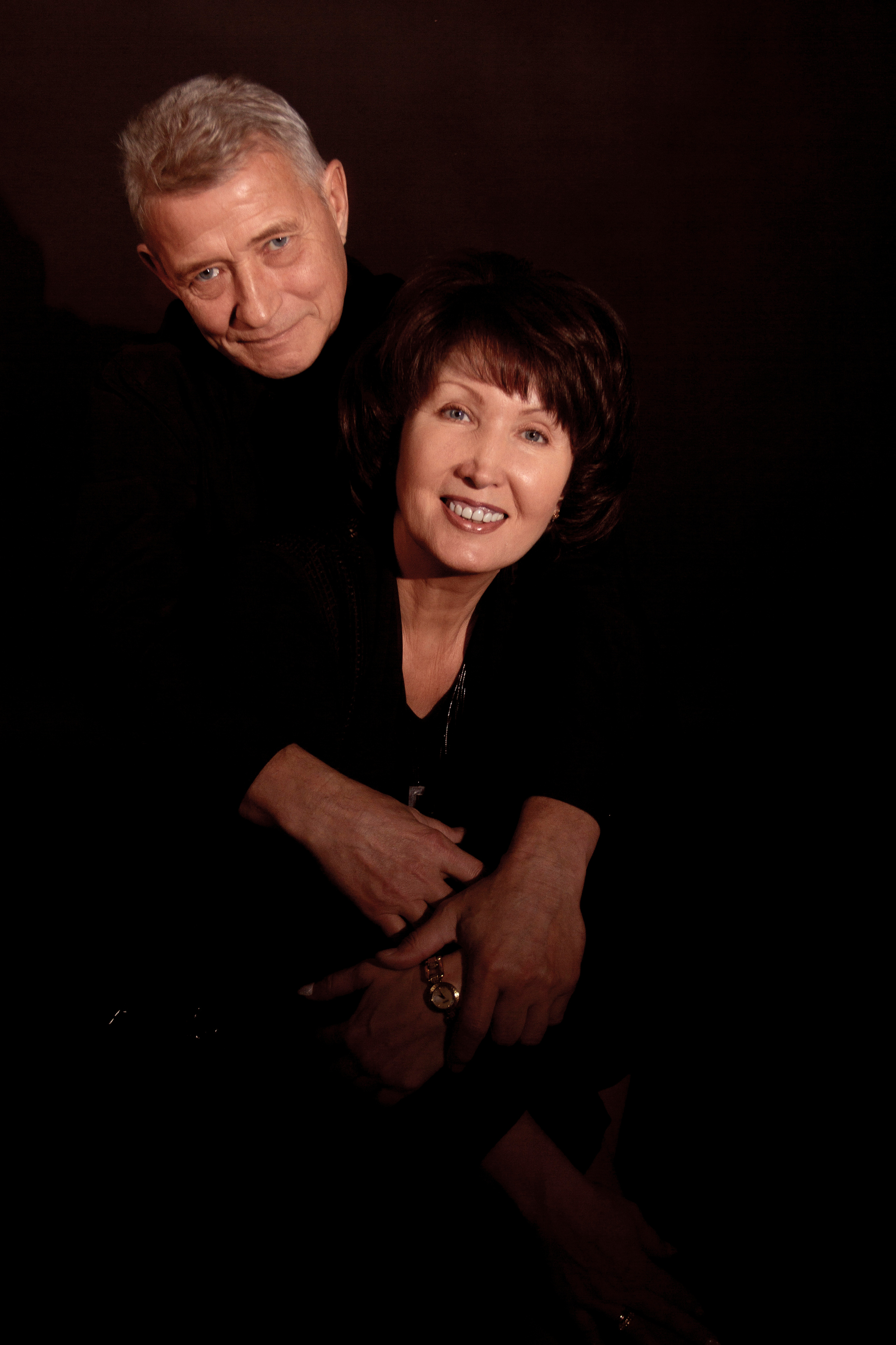 Love Story. Фотограф Юлия Осипова, г. Кемерово