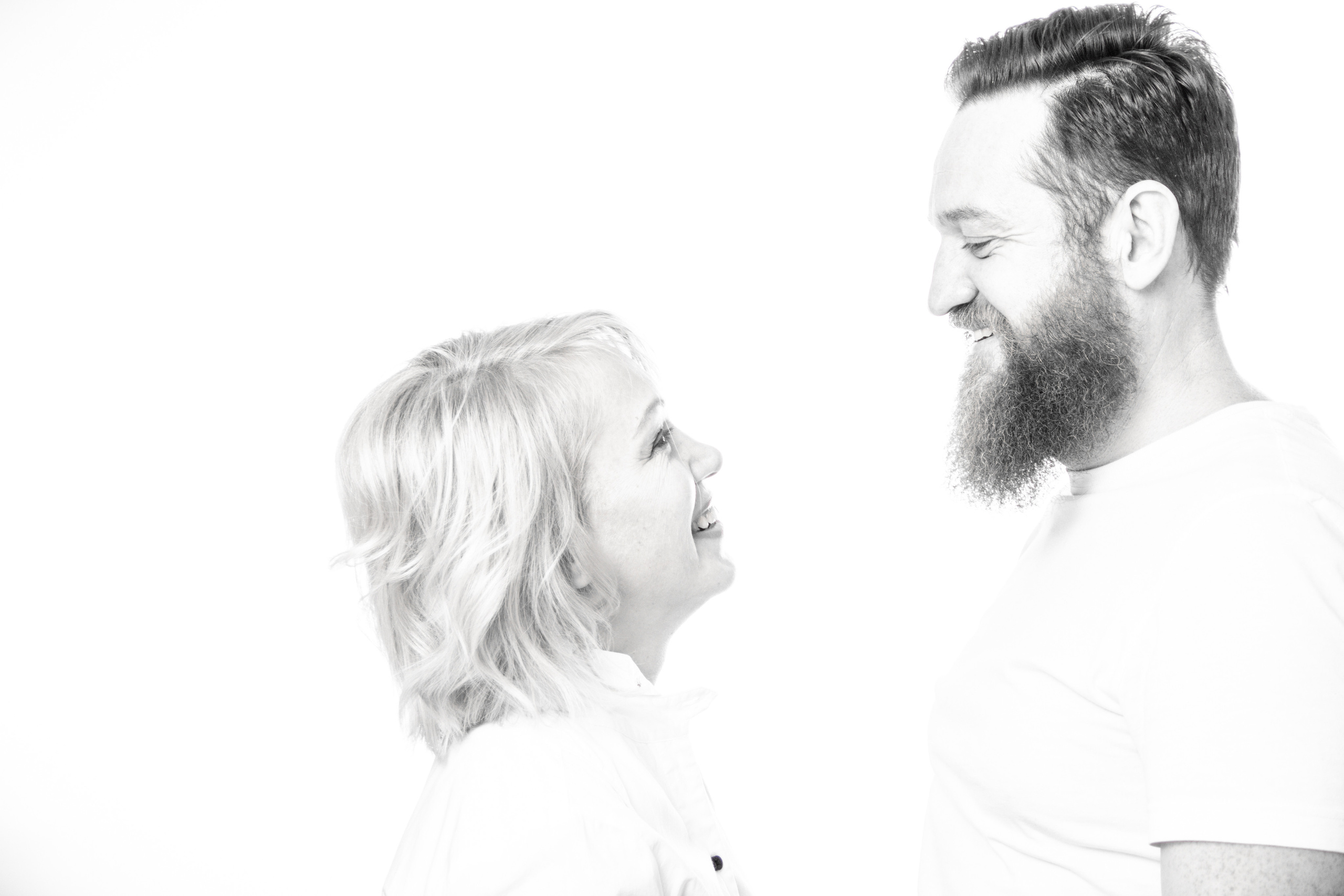 Love Story. Фотограф Юлия Осипова, г. Кемерово