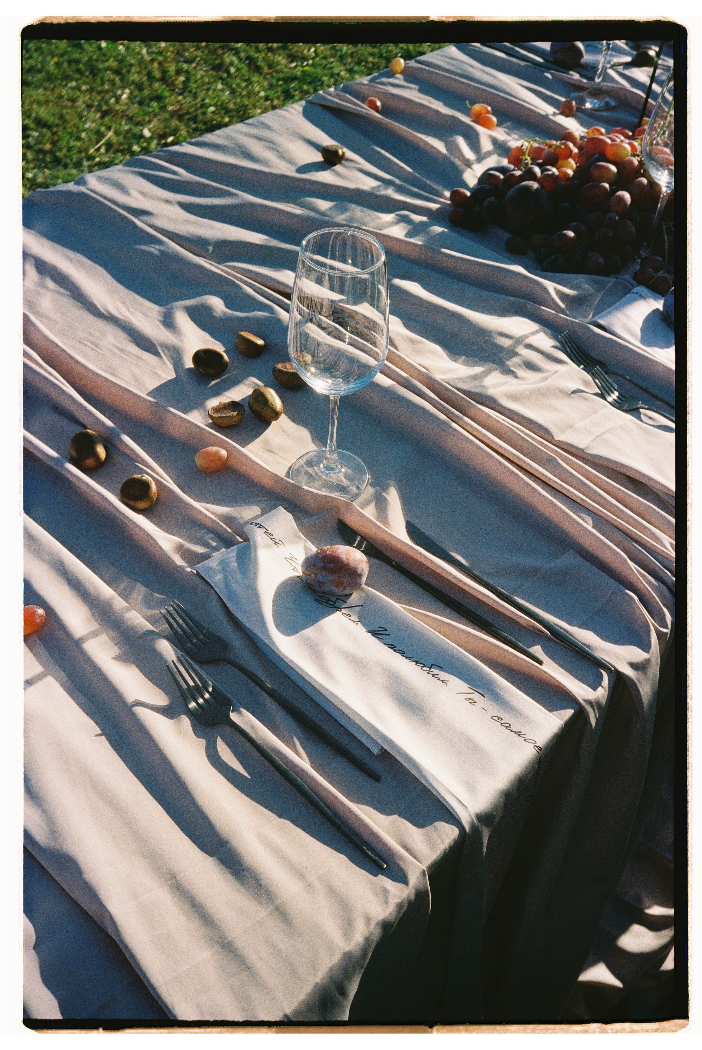 Армен и Диана. Свадебный фотограф Михаил Мирзоян