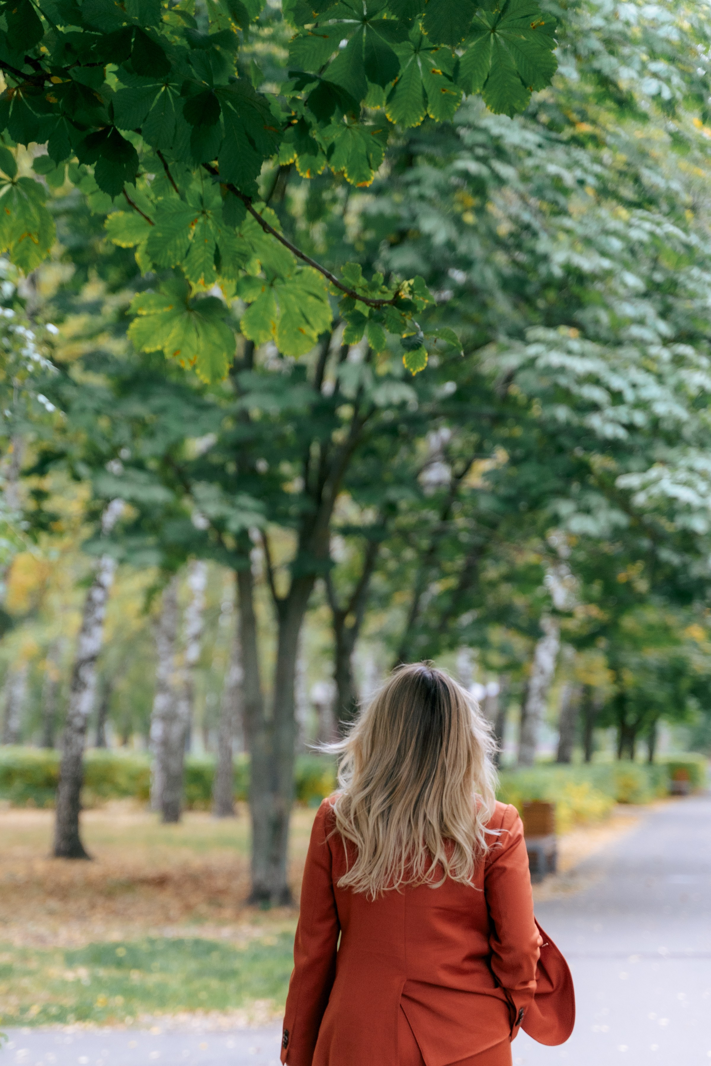 Динара. Фотограф в Казани Алсу Багабиева