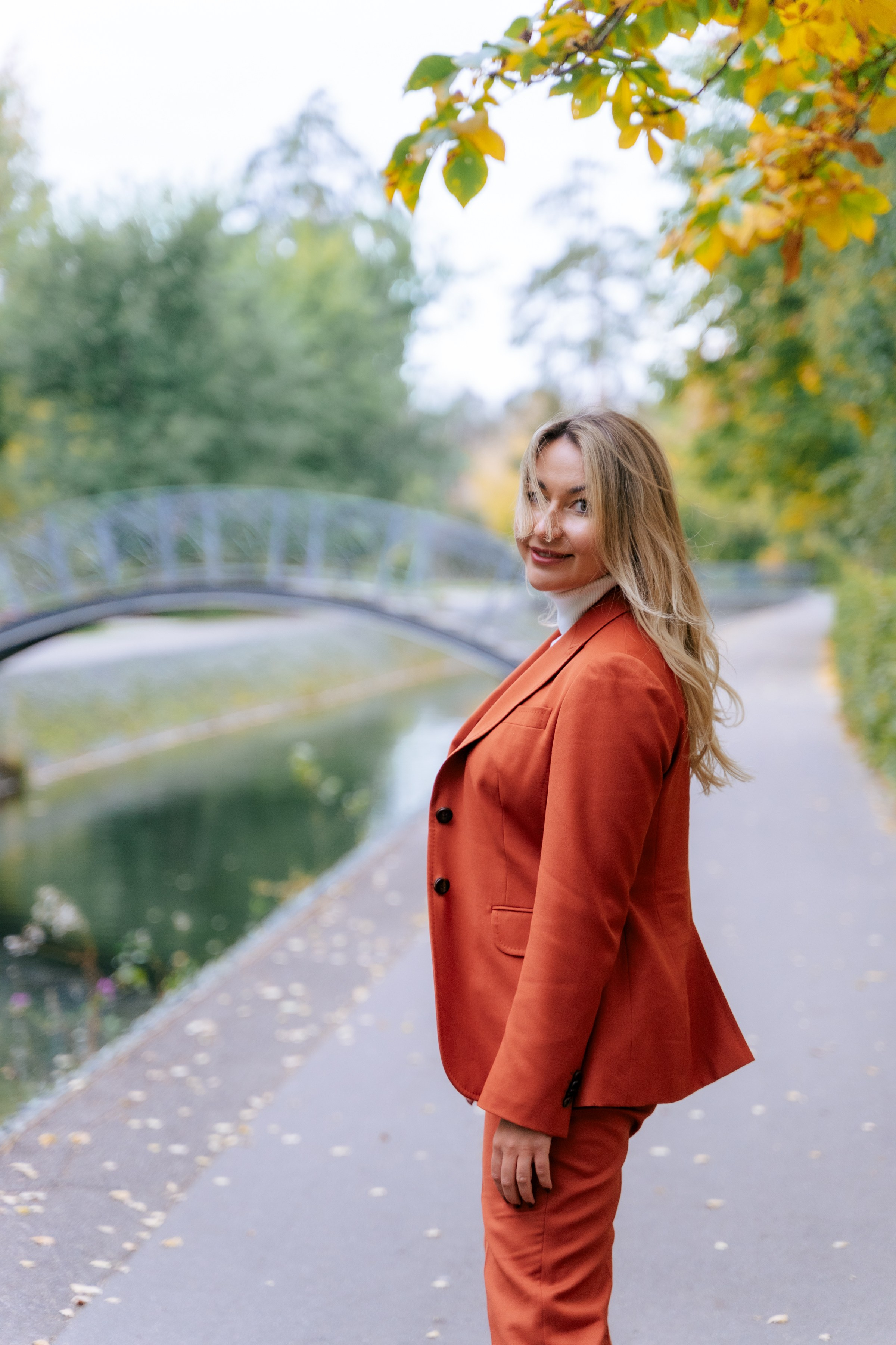 Динара. Фотограф в Казани Алсу Багабиева