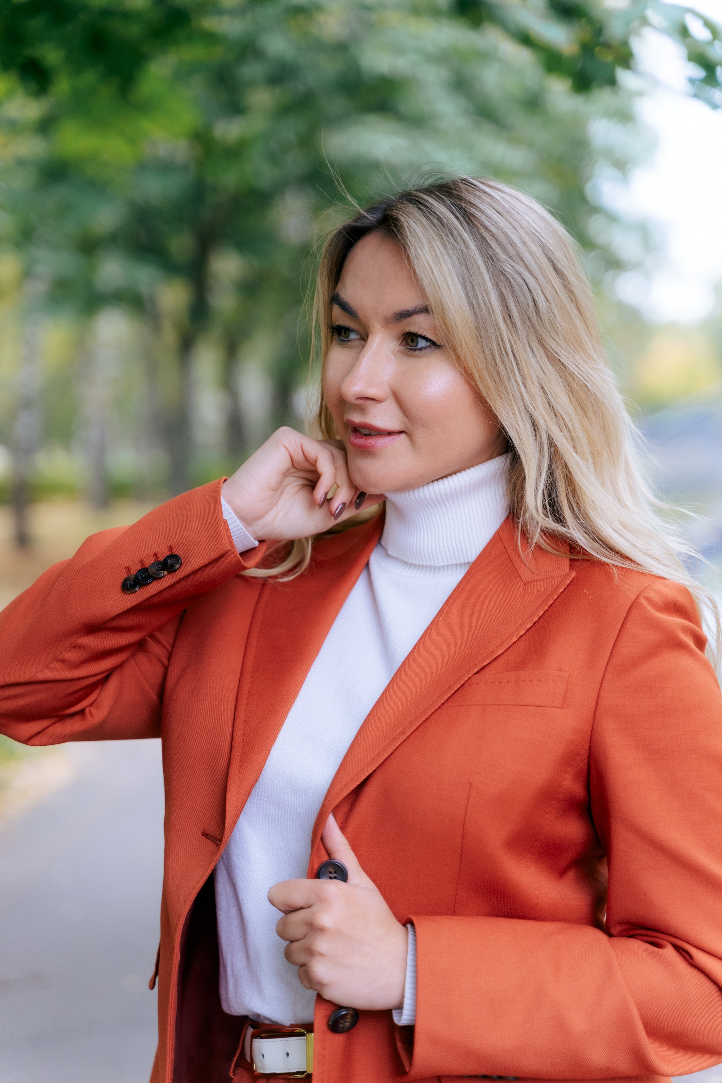 Динара. Фотограф в Казани Алсу Багабиева