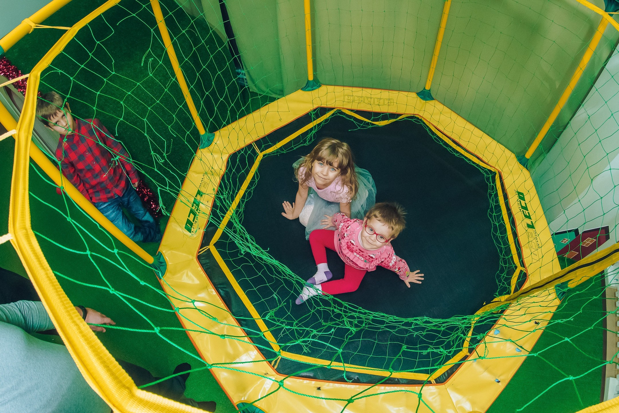 Большие и Маленькие :). Свадебный и событийный фотограф, Северодвинск