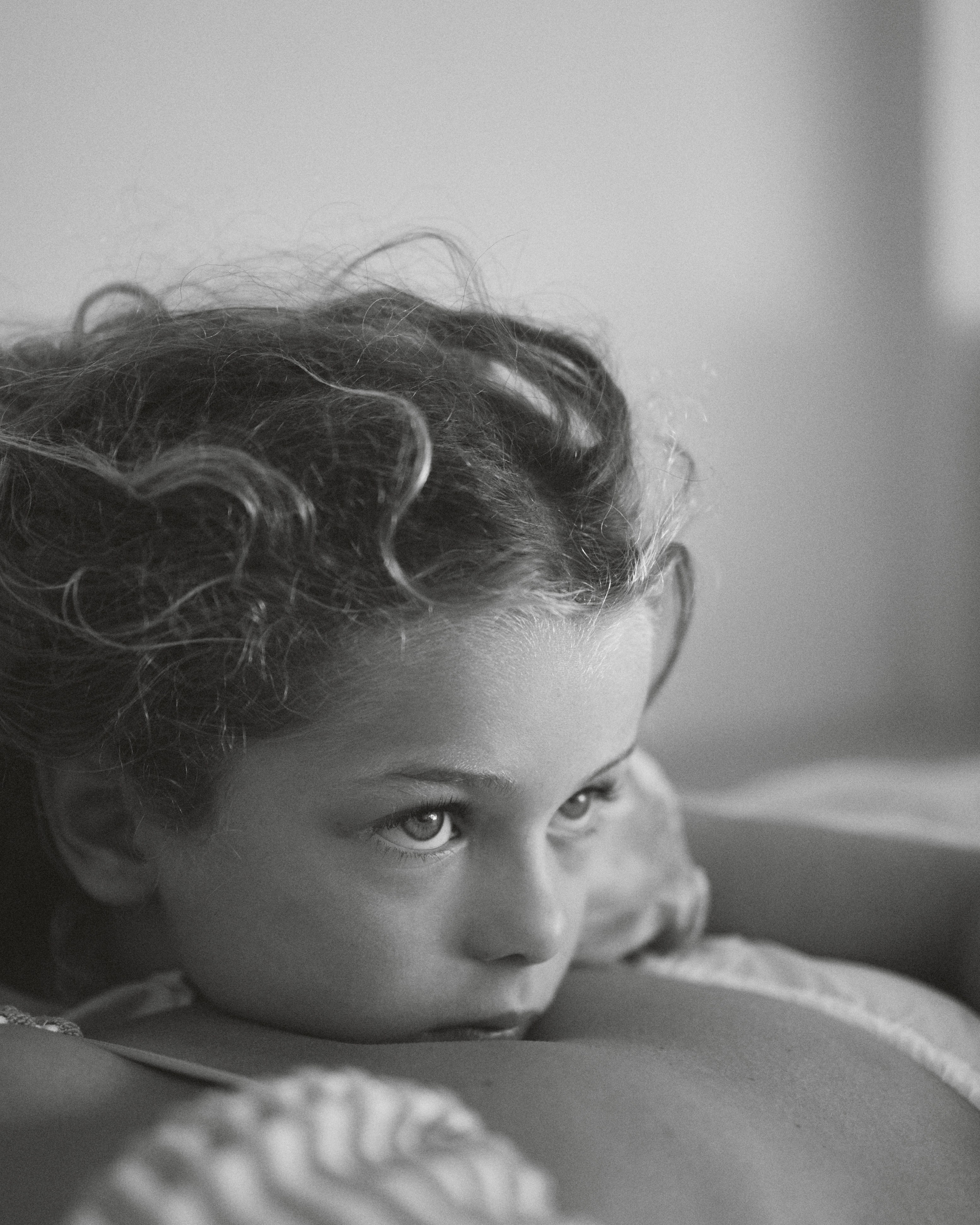 Портфолио фотосессии Love Story. Фотограф Алина Малинкина