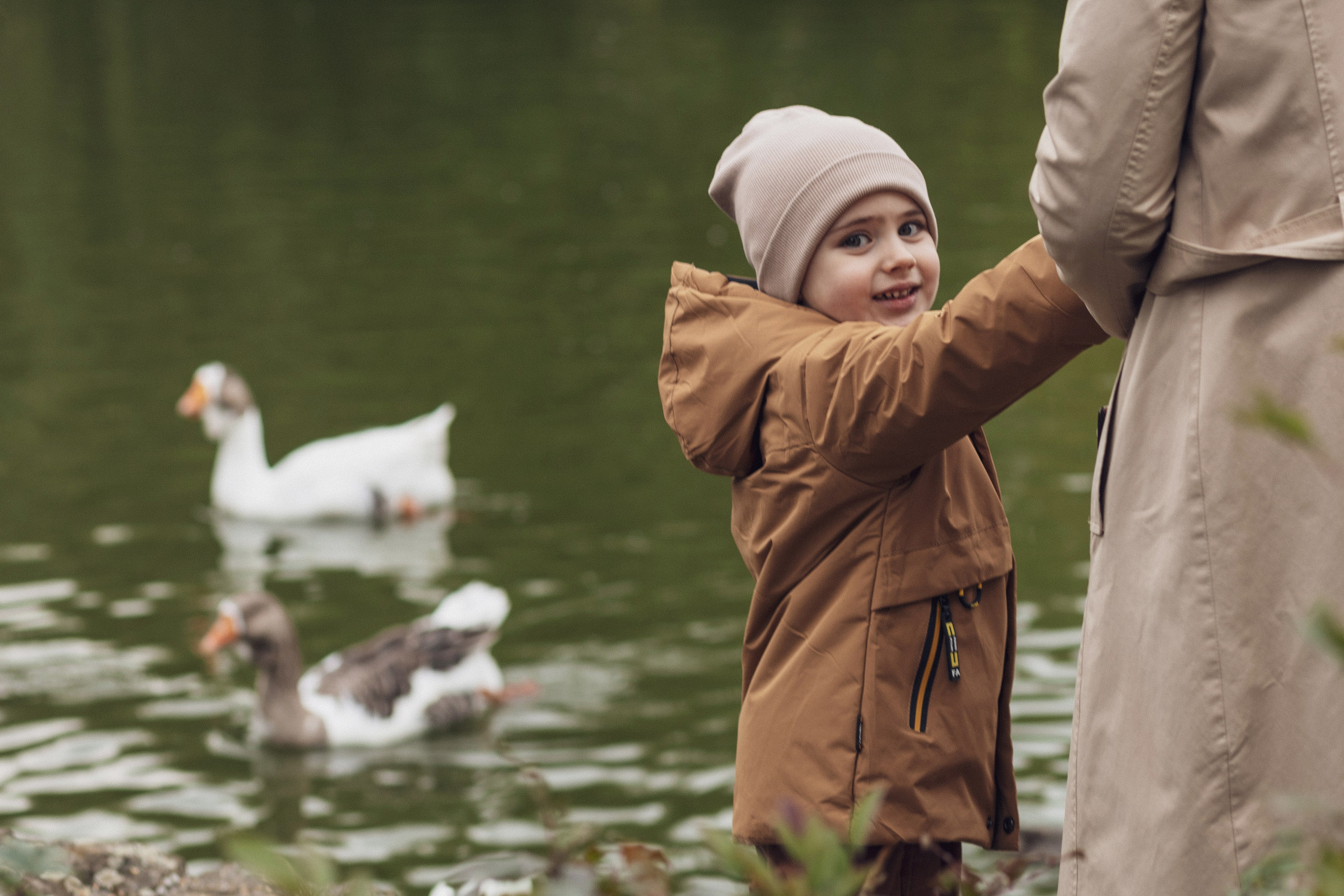 Семейные. Фотограф Борисова Ирина| Краснодар |Стамбул