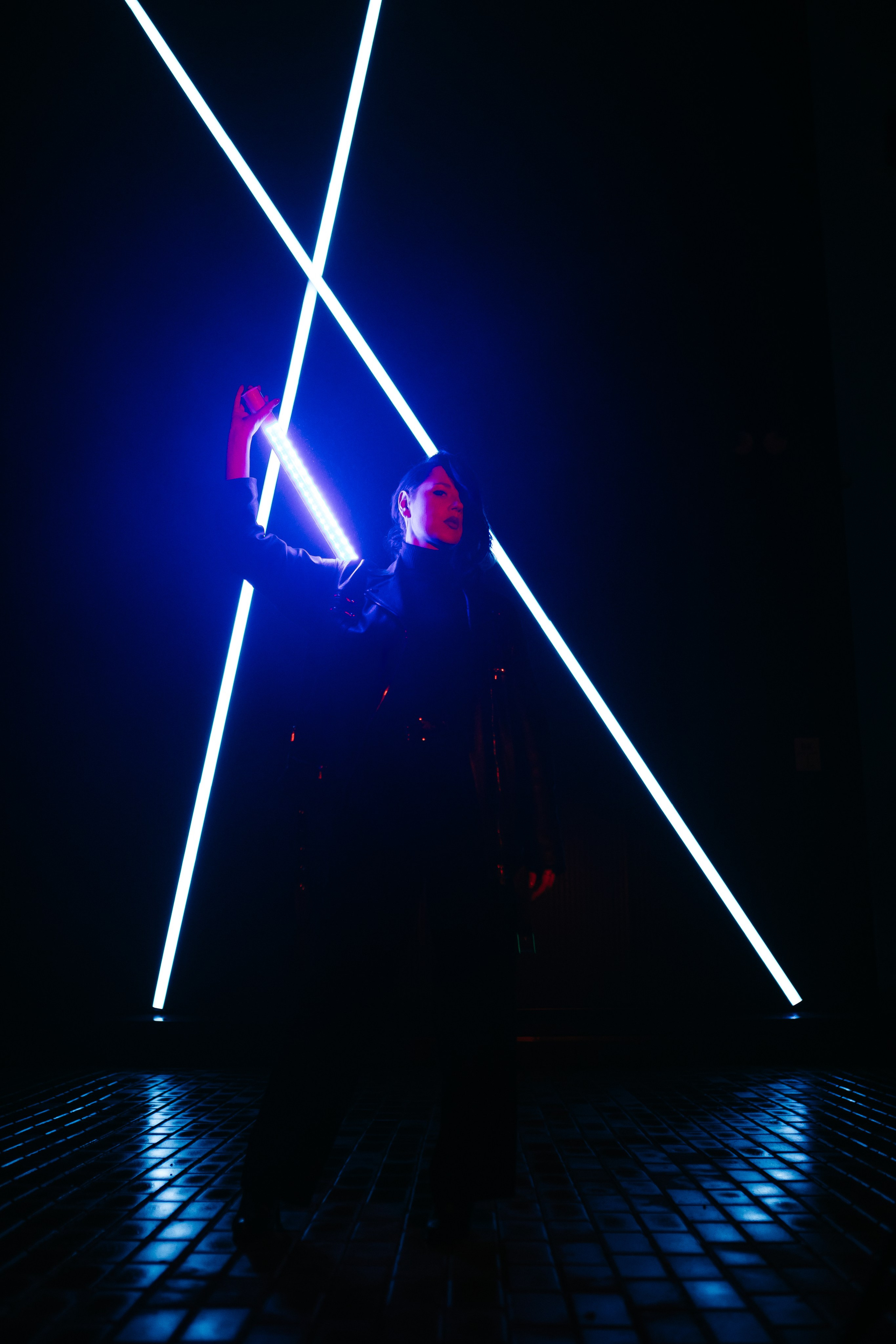 Лиля. Фотограф Могилев Беларусь