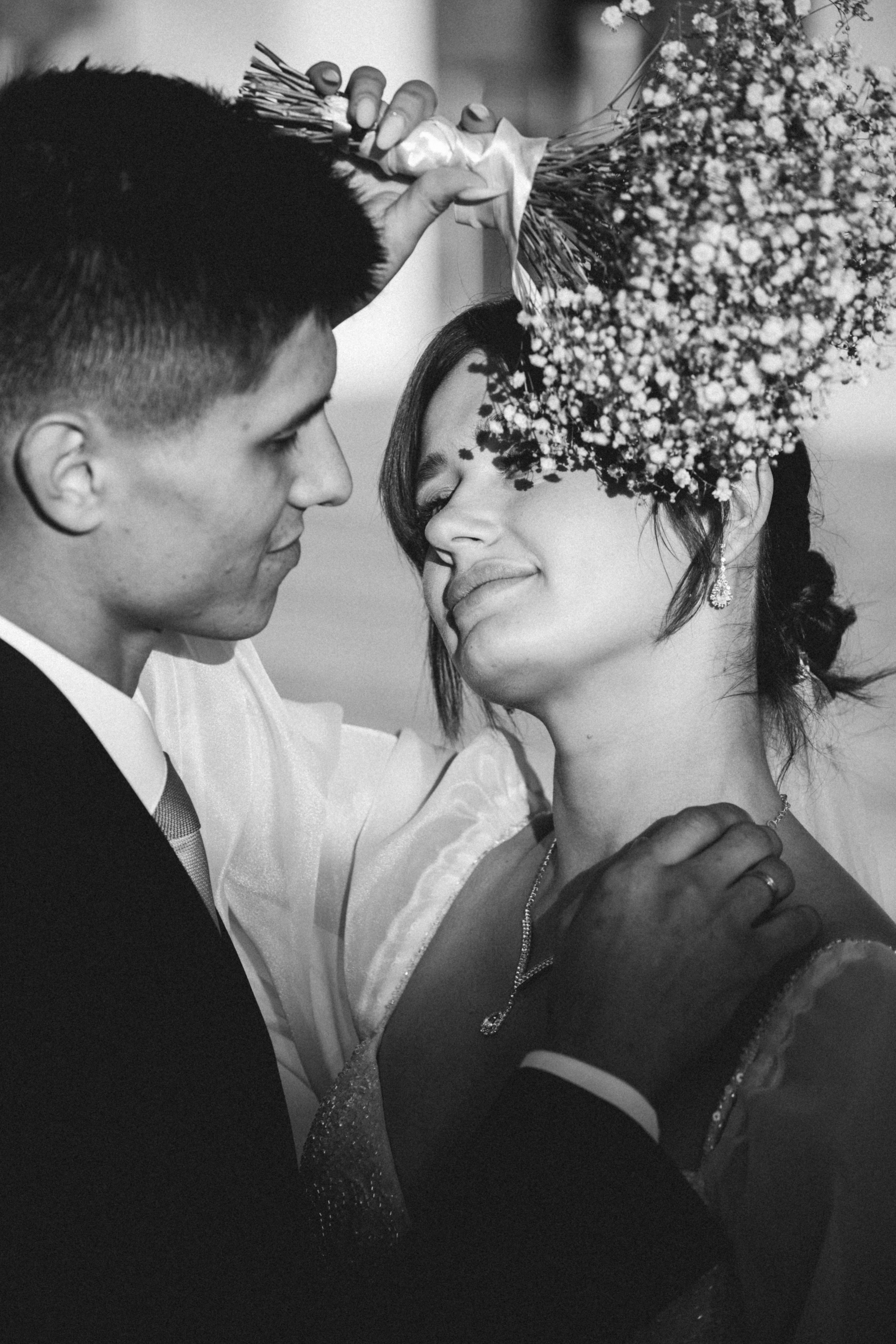 Александра и Александр. Свадебный и семейный фотограф Егорова Юлия