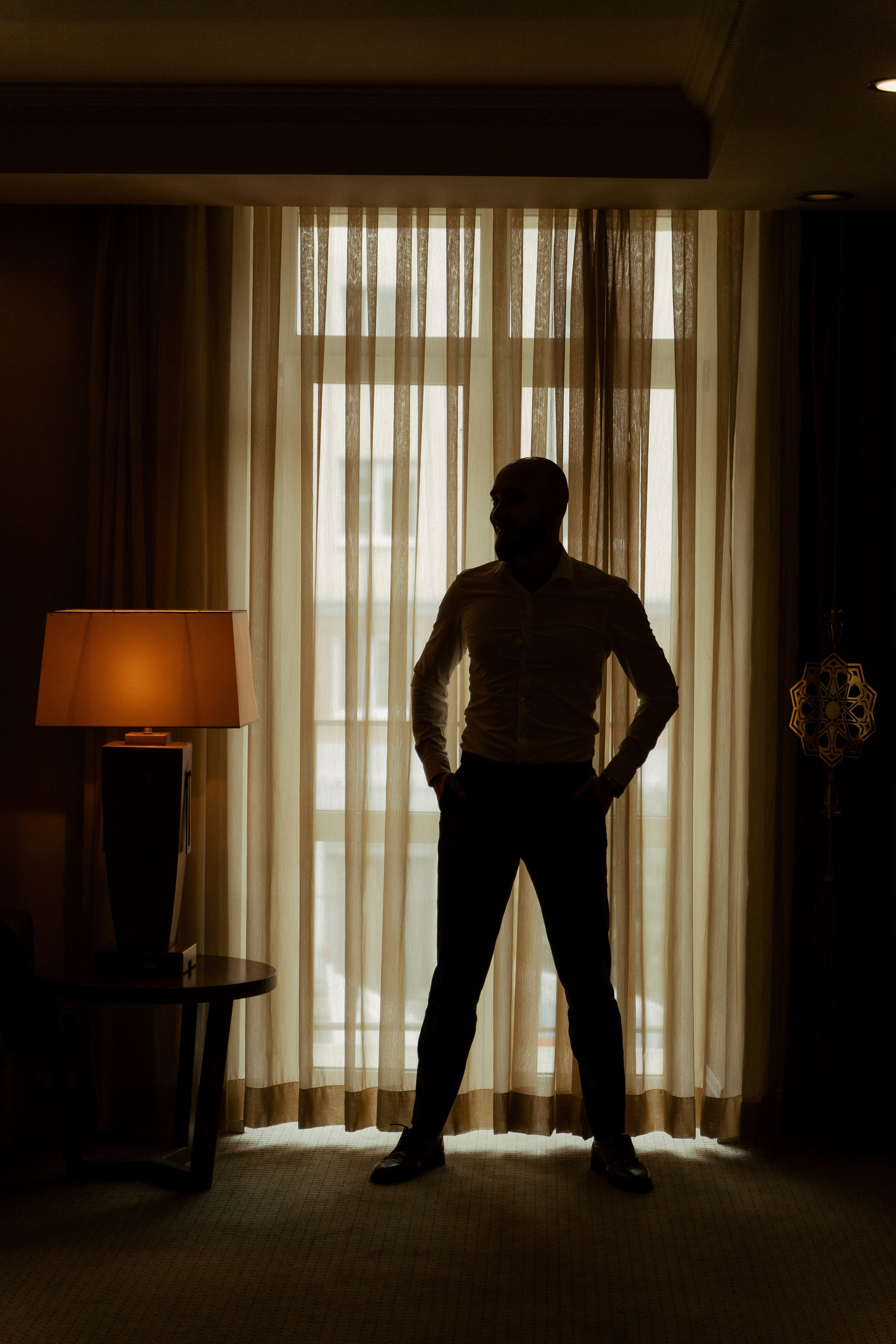 Александр и Оксана. Фотограф Никита Анкудинов. Москва — Чебоксары — Казань