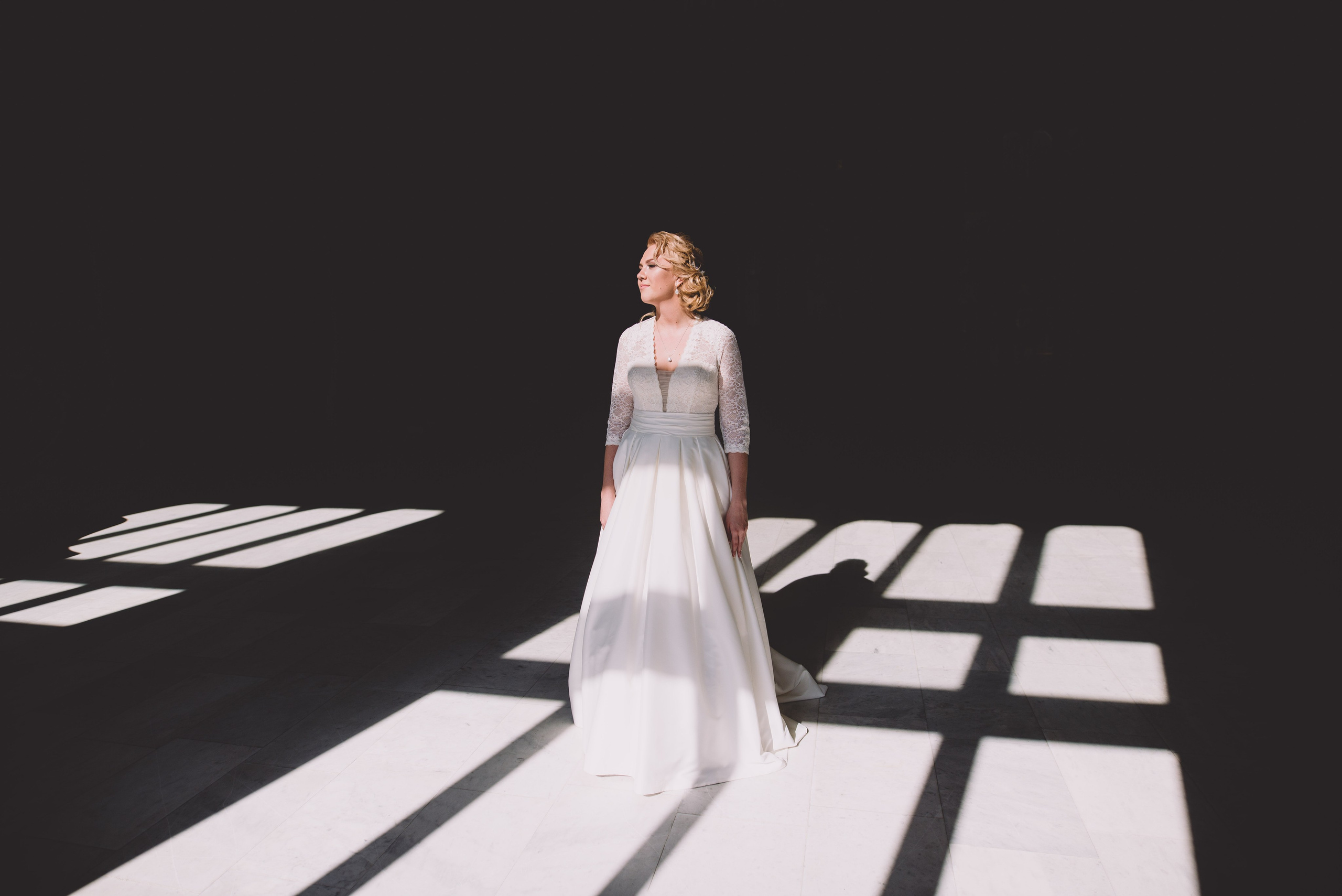 Фотограф на свадьбу в С-Пб Борис Большой