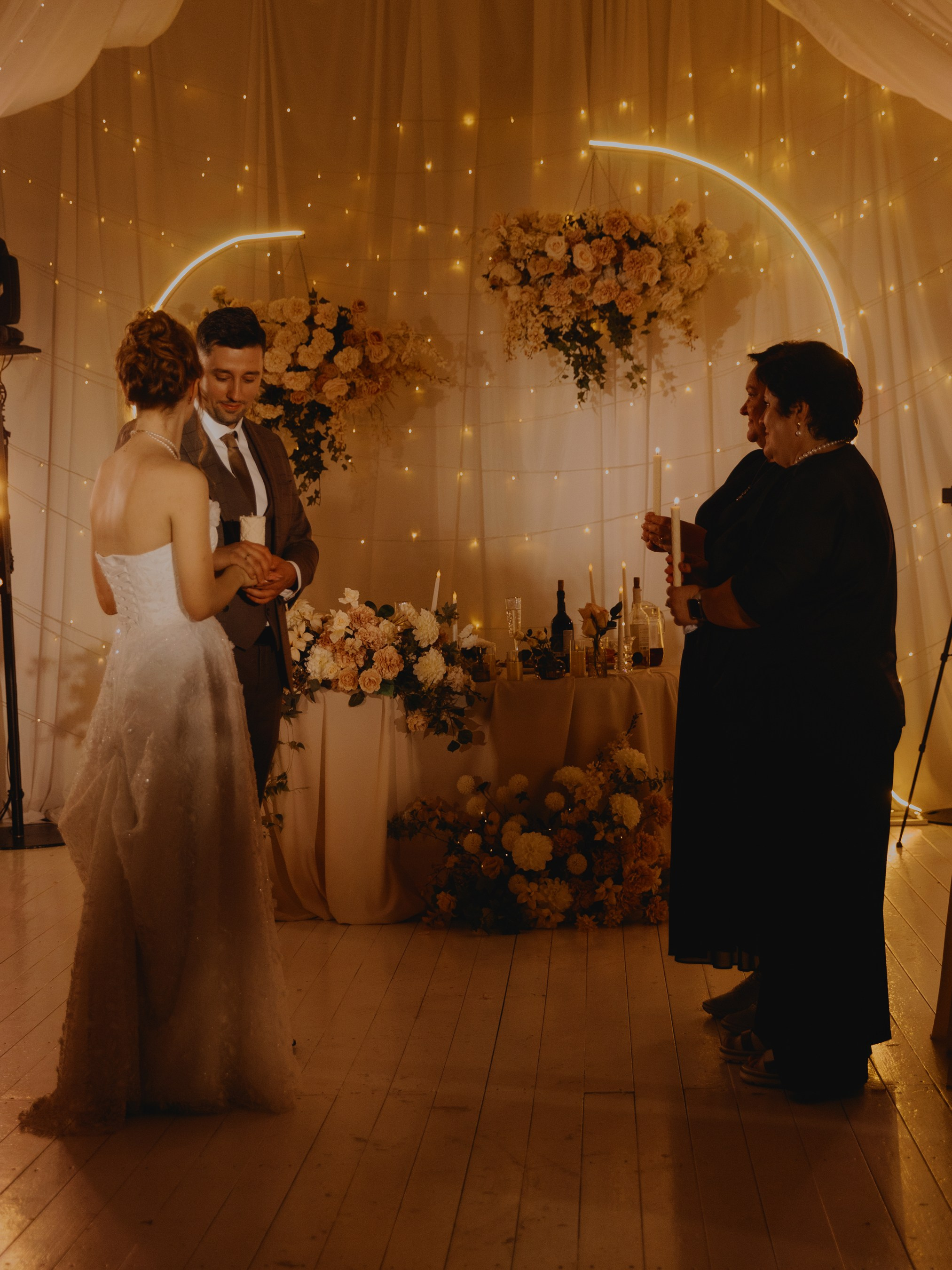 Сергей и Даша (полный день). Свадебные фотографы в Гомеле и Минске Сергей и Анастасия Фещенок