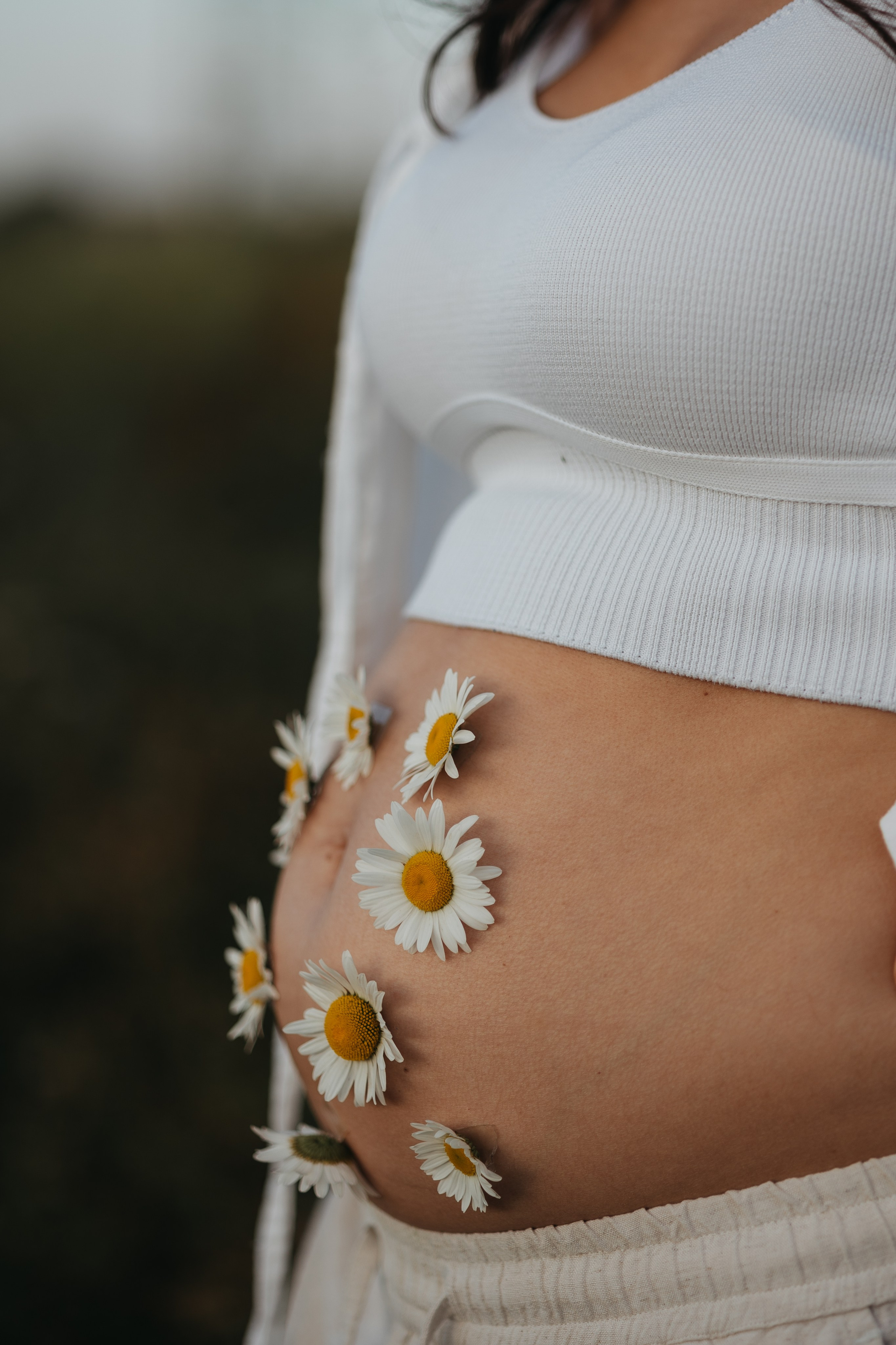 Ира🤰🏻. Фотограф-анималист в Санкт-Петербурге Алина Яхонт