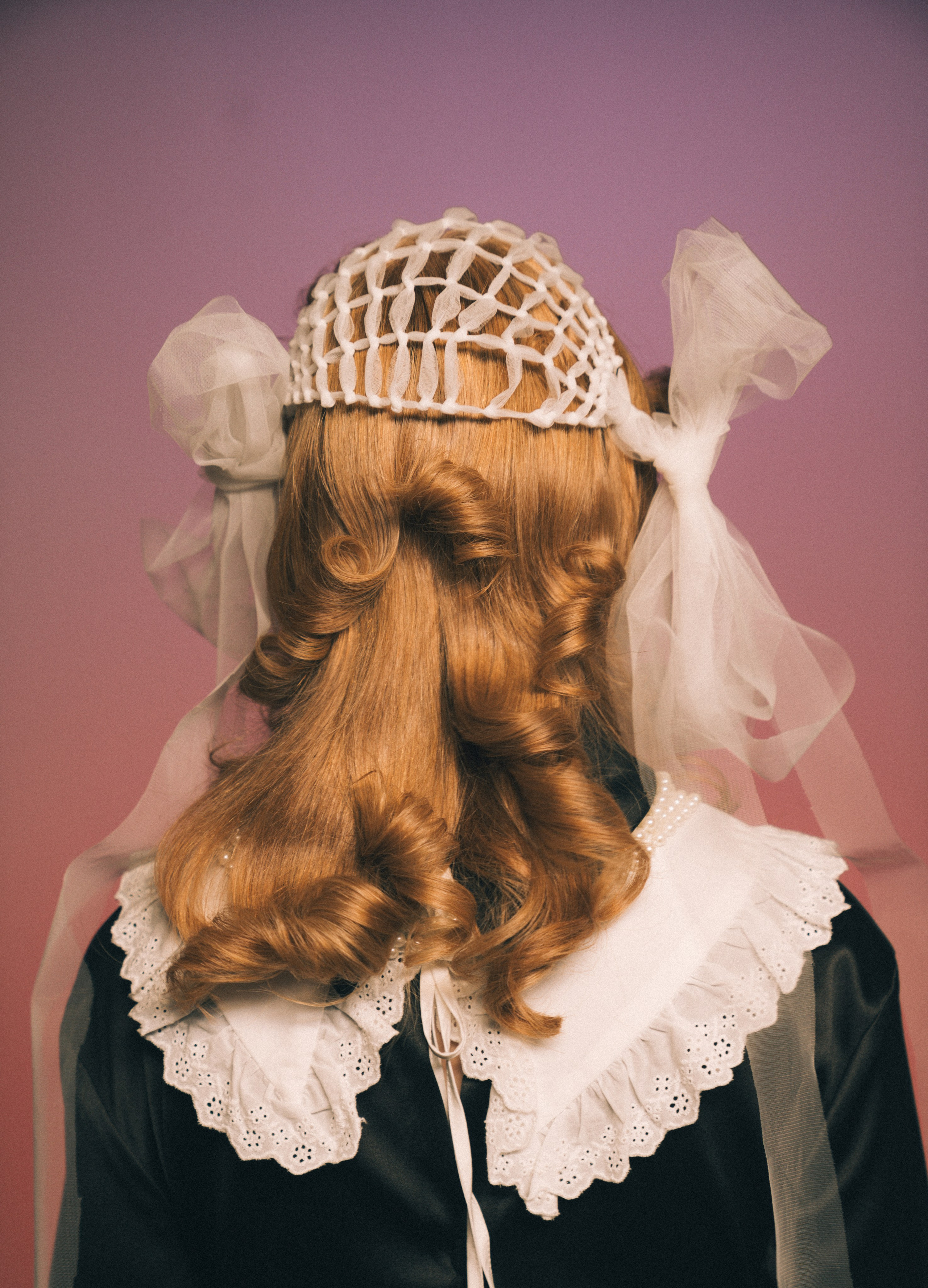 Фотограф Игнат Трудаев Москва