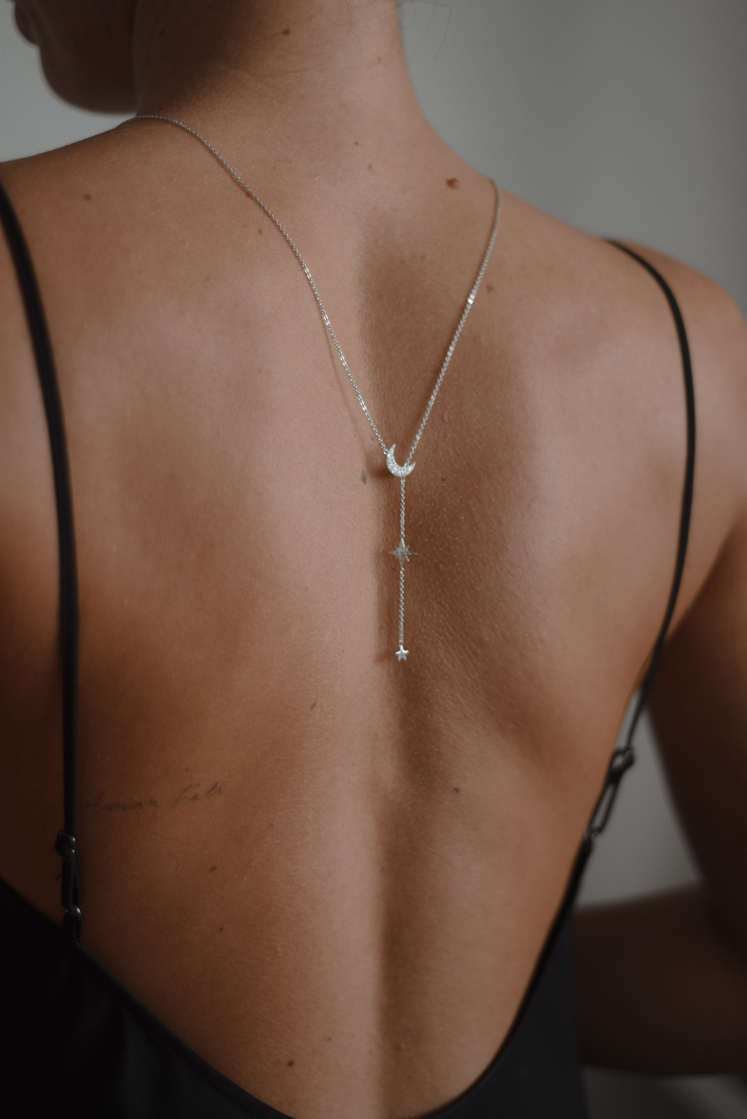 Mie. Фотограф в Санкт-Петербурге 📸 | Ульяна Ситникова