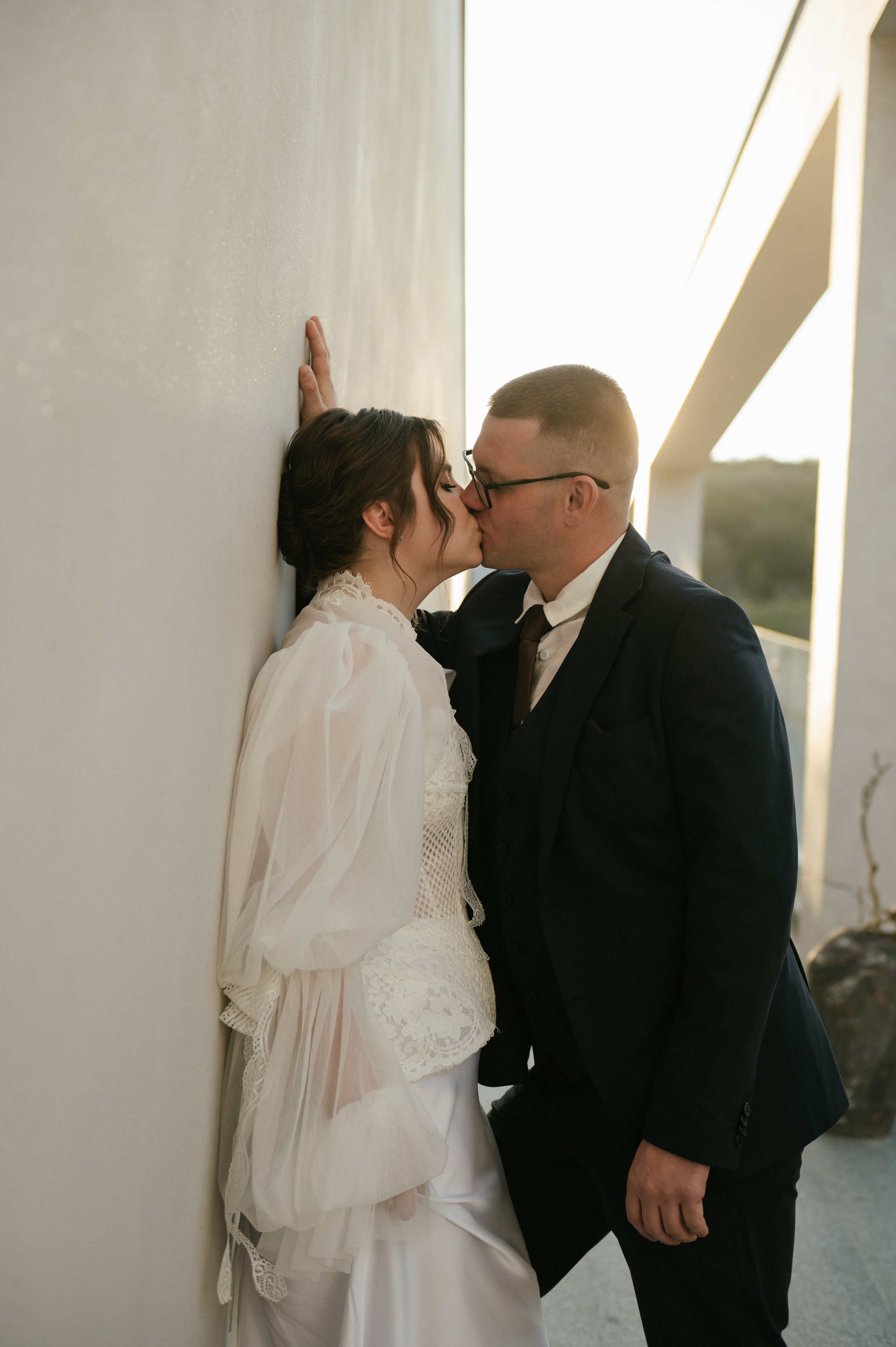 ! ♥. Свадебный, женский, семейный фотограф в Севастополе Юлия Мошенко