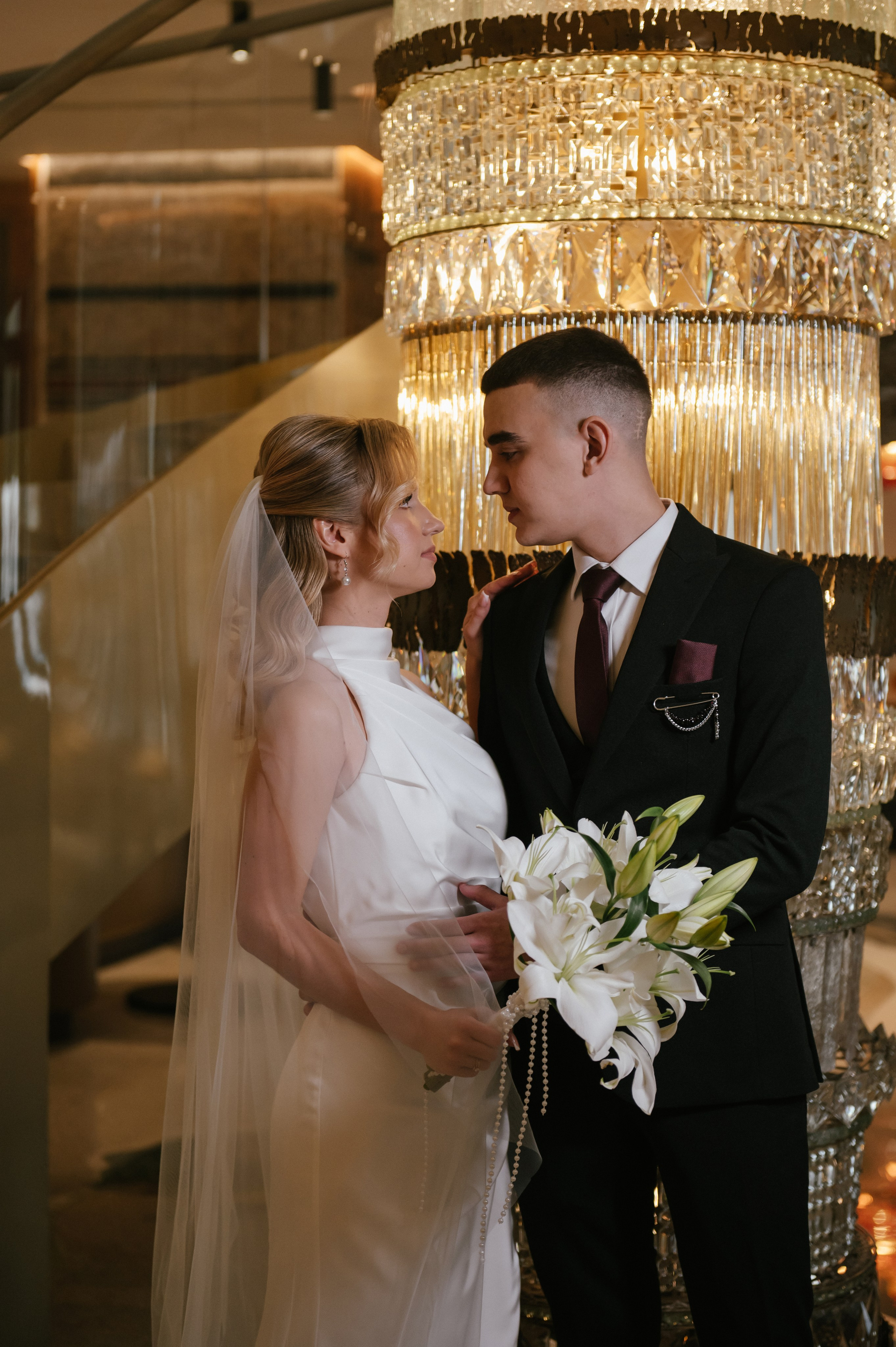 20.02.26. Свадебный, женский, семейный фотограф в Севастополе Юлия Мошенко