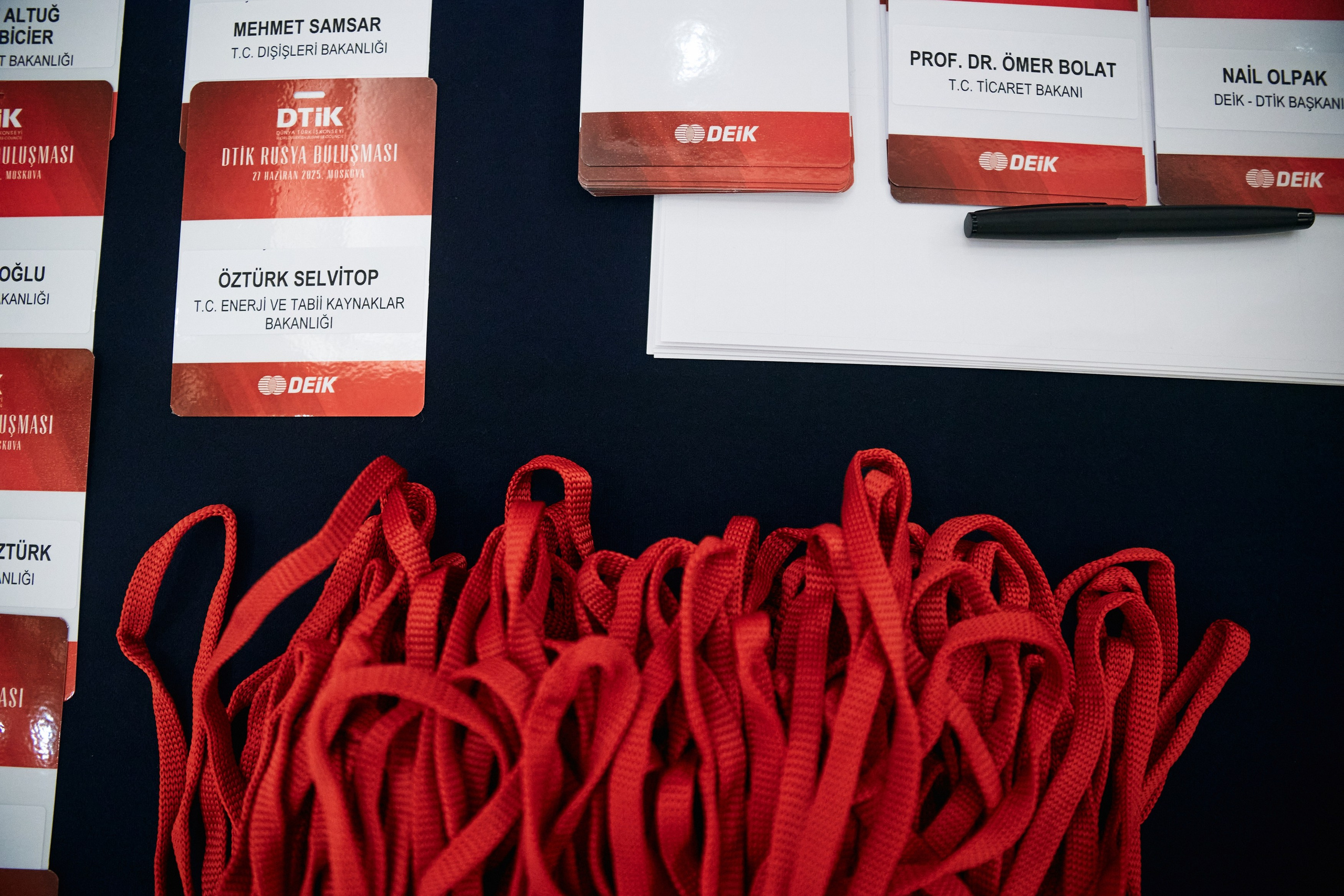 Партнёрский форум турецкого министерства в отеле Карлтон. Татьяна Фомичева. Репортажный и светский фотограф в Москве