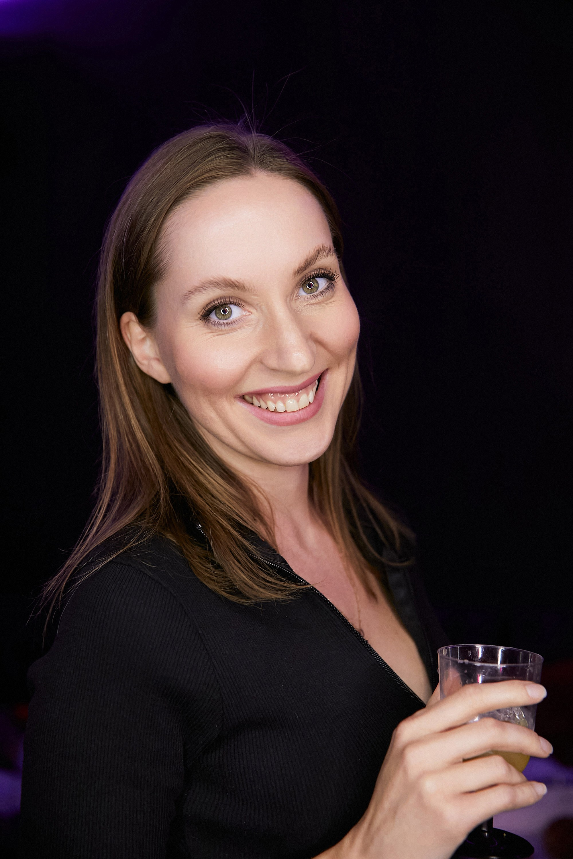 День рождения Анны. Татьяна Фомичева. Репортажный и светский фотограф в Москве