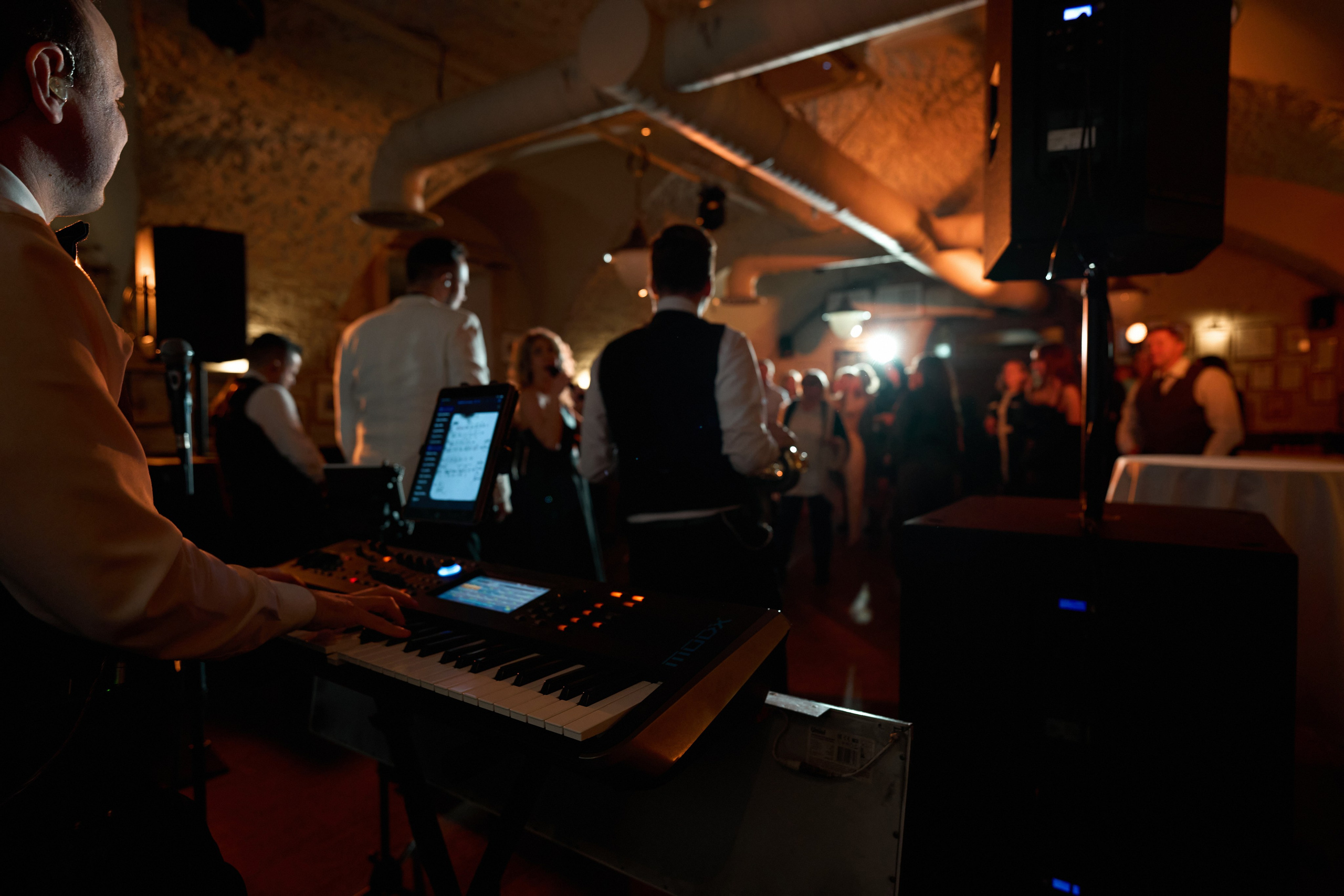 Репортажная фотосъёмка. Свадебный и Репортажный фотограф в Санкт-Петербурге Дмитрий Бирцев