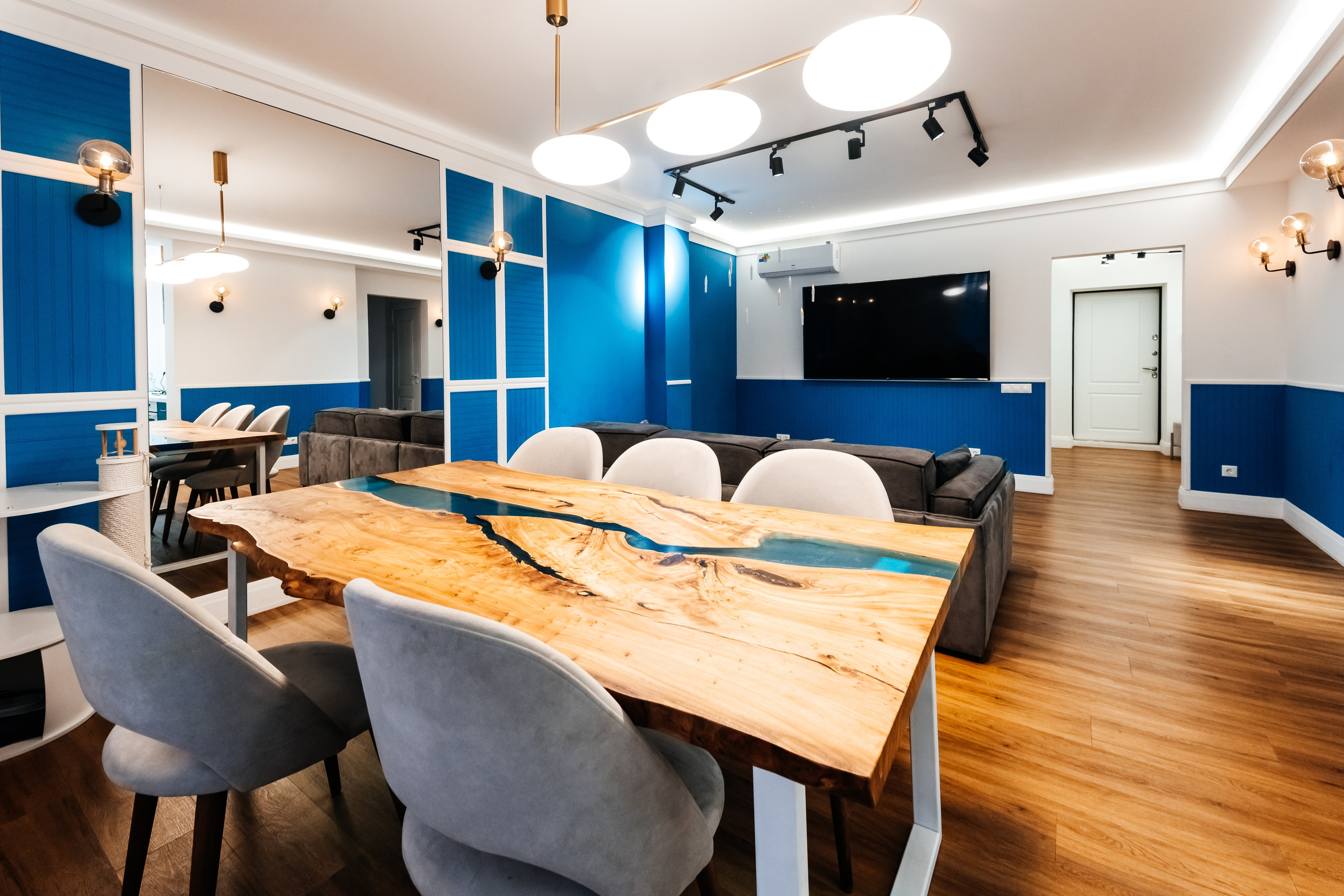 Дом Самусенко. Свадебный фотограф и видеограф Жанна и Ренат Костандян, Ставрополь