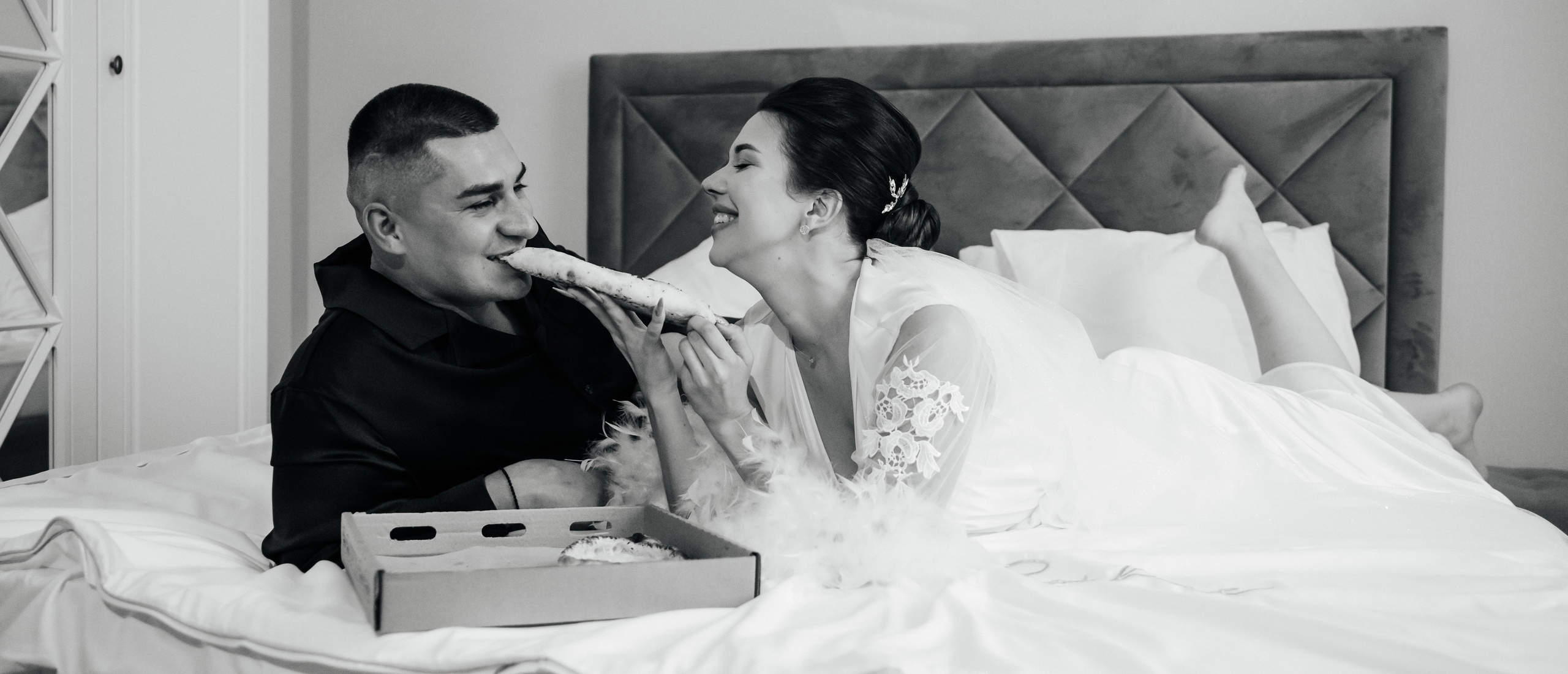 Манасер и Валерия. Свадебный фотограф и видеограф Жанна и Ренат Костандян, Ставрополь