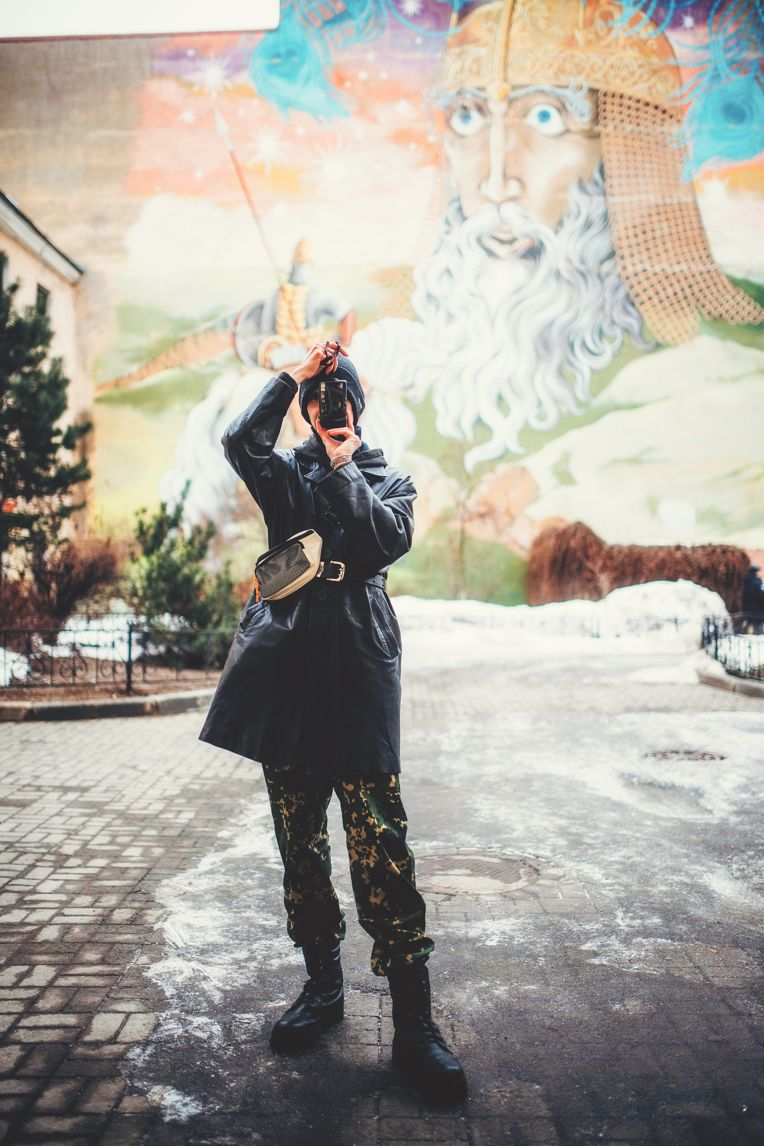 Фотосессия по дворам и парадным. Фотограф Вероника Весна| Санкт-Петербург | Питер | Спб | Петербург|