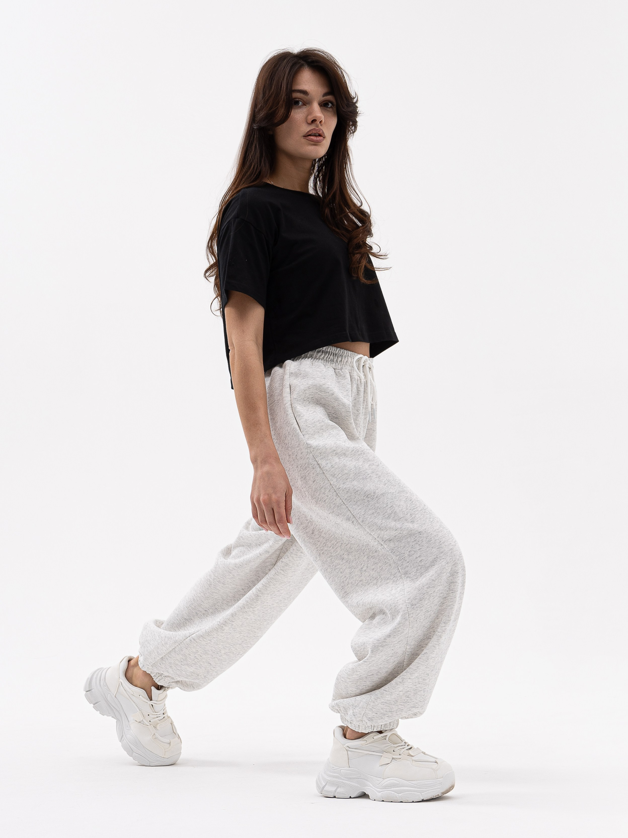 Геля. Стрит съемки для маркетплейсов в Сочи | ИИ контент | fashionprod