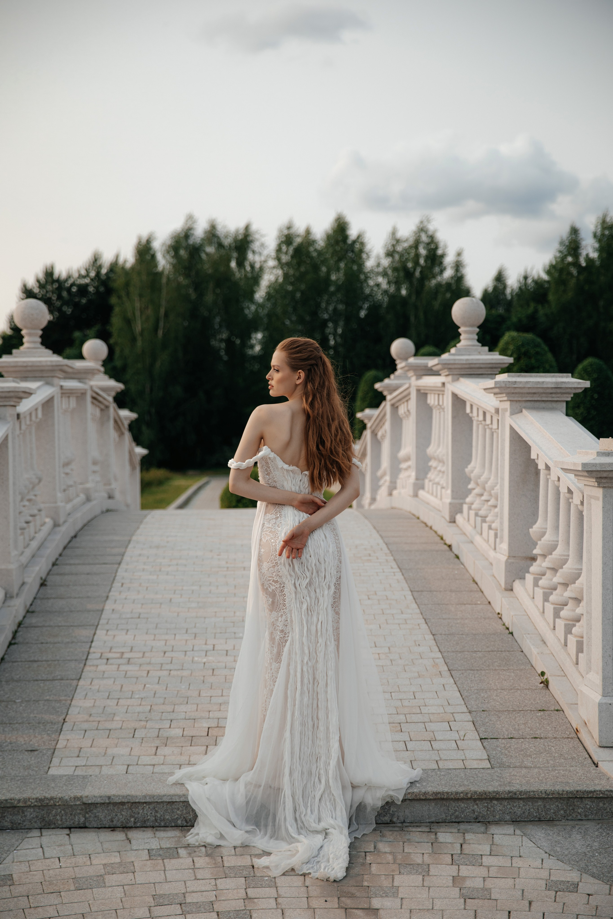 Alex and Tati. Фотограф Анжелика Кварц. Санкт-Петербург, Wedding Photographer in Spain, France, Italy, Montenegro