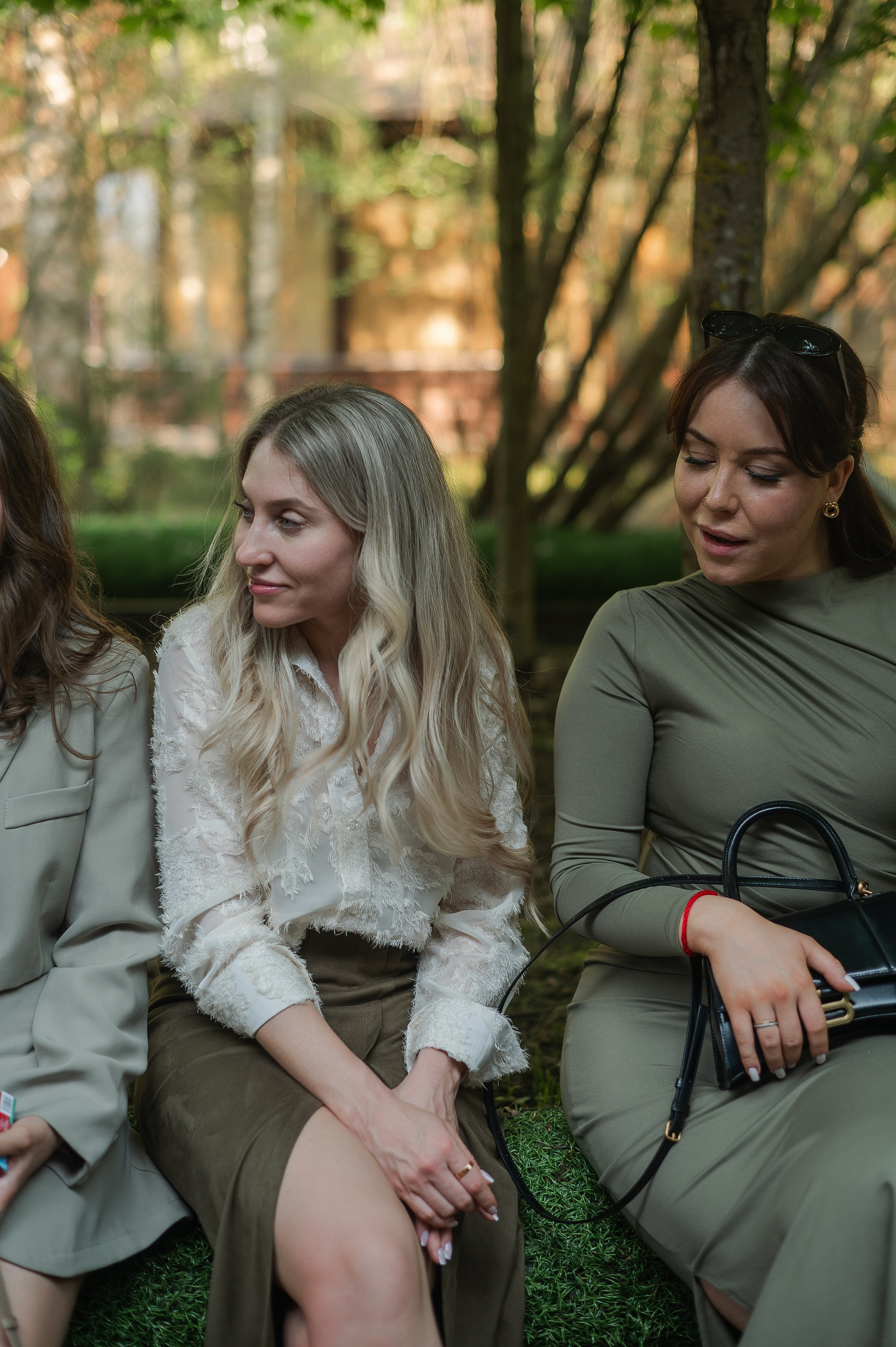 Динамичная свадьба где гости были активными участниками праздника. Свадебный фотограф в Ярославле Денис Медоваров