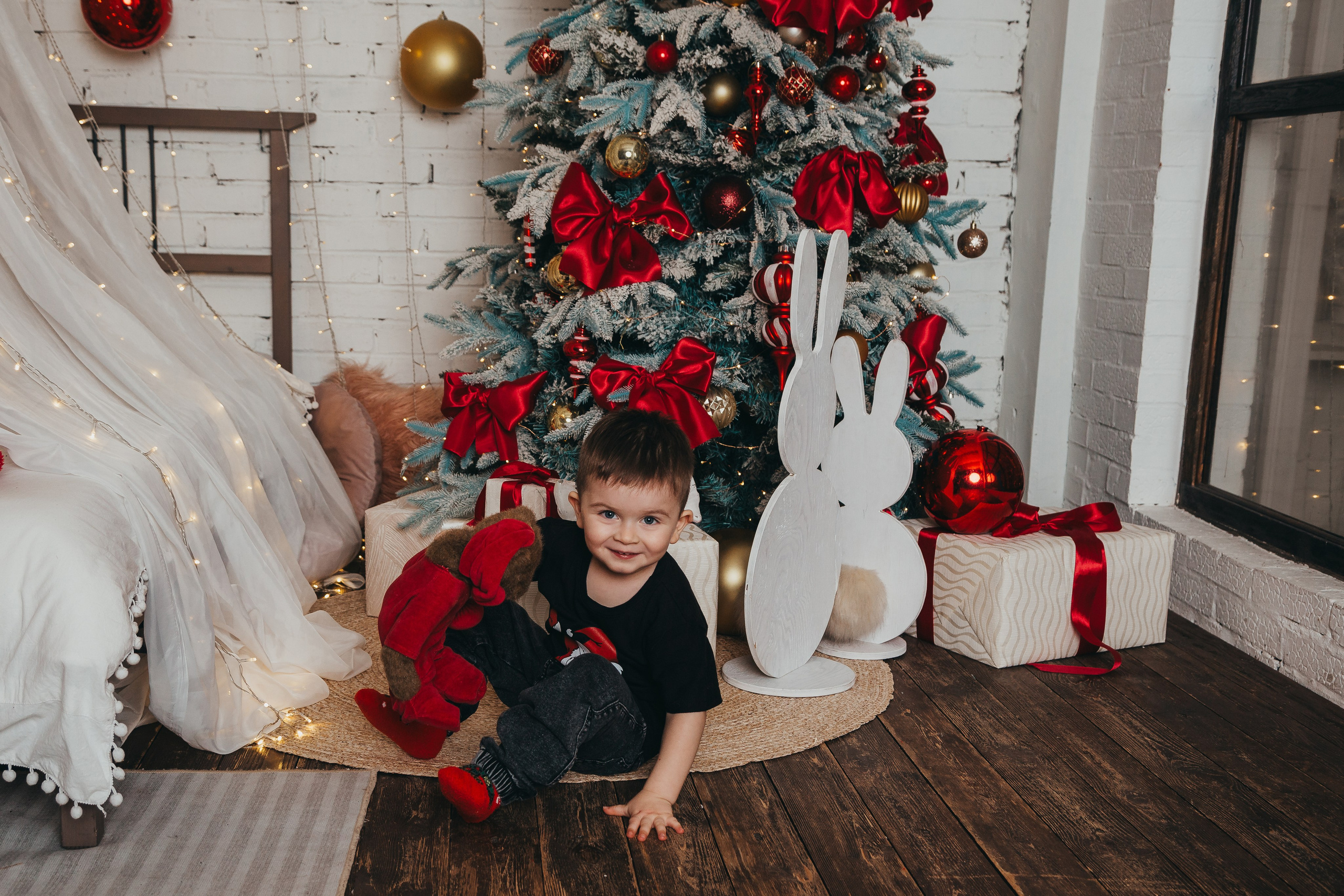 🖤. Екатерина Королева. Фотограф. Хабаровск