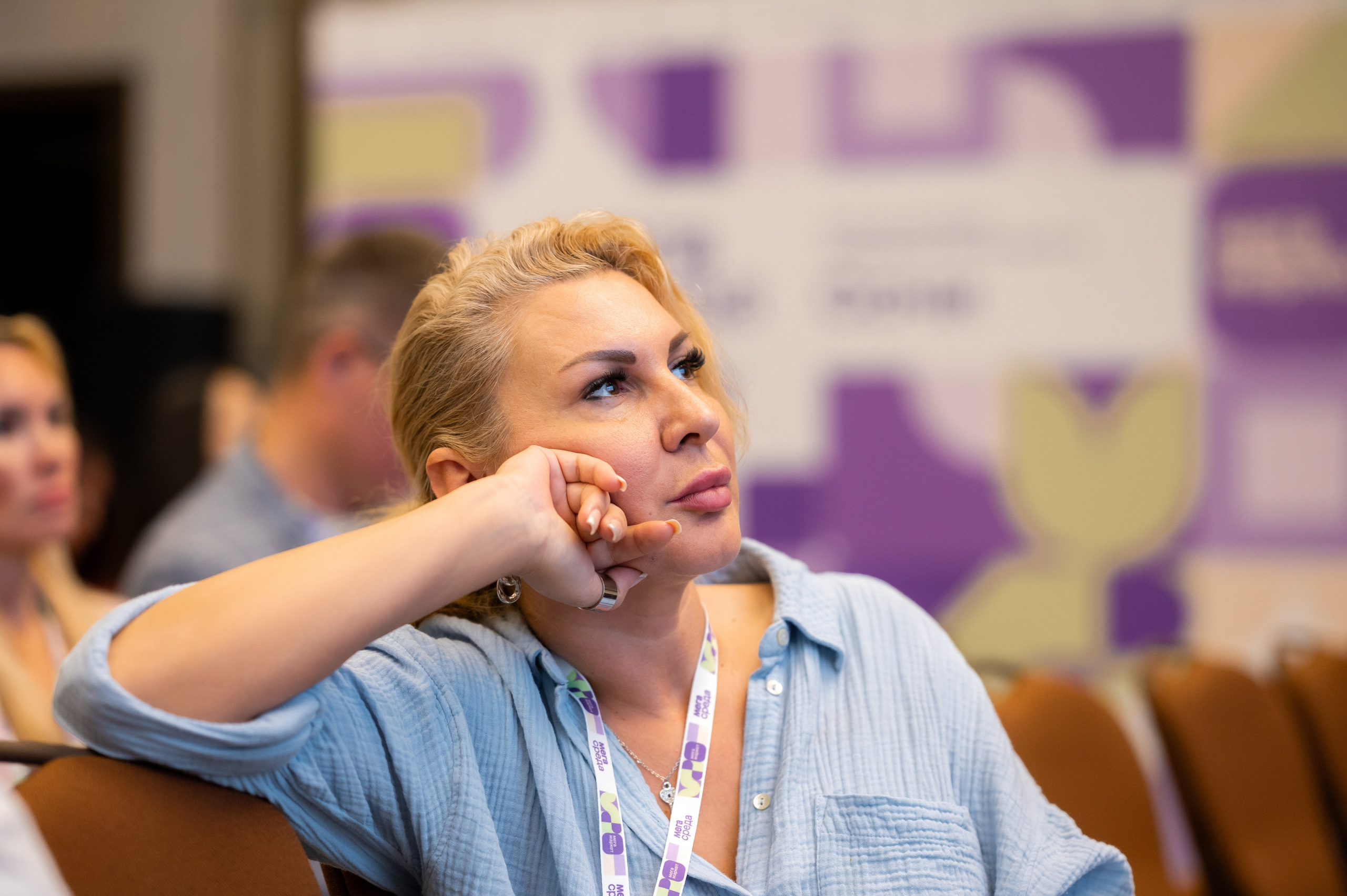 МегаМаркет форум продавцов. Фотограф Илья Бызов, Свадебный и репортажный фотограф Сочи